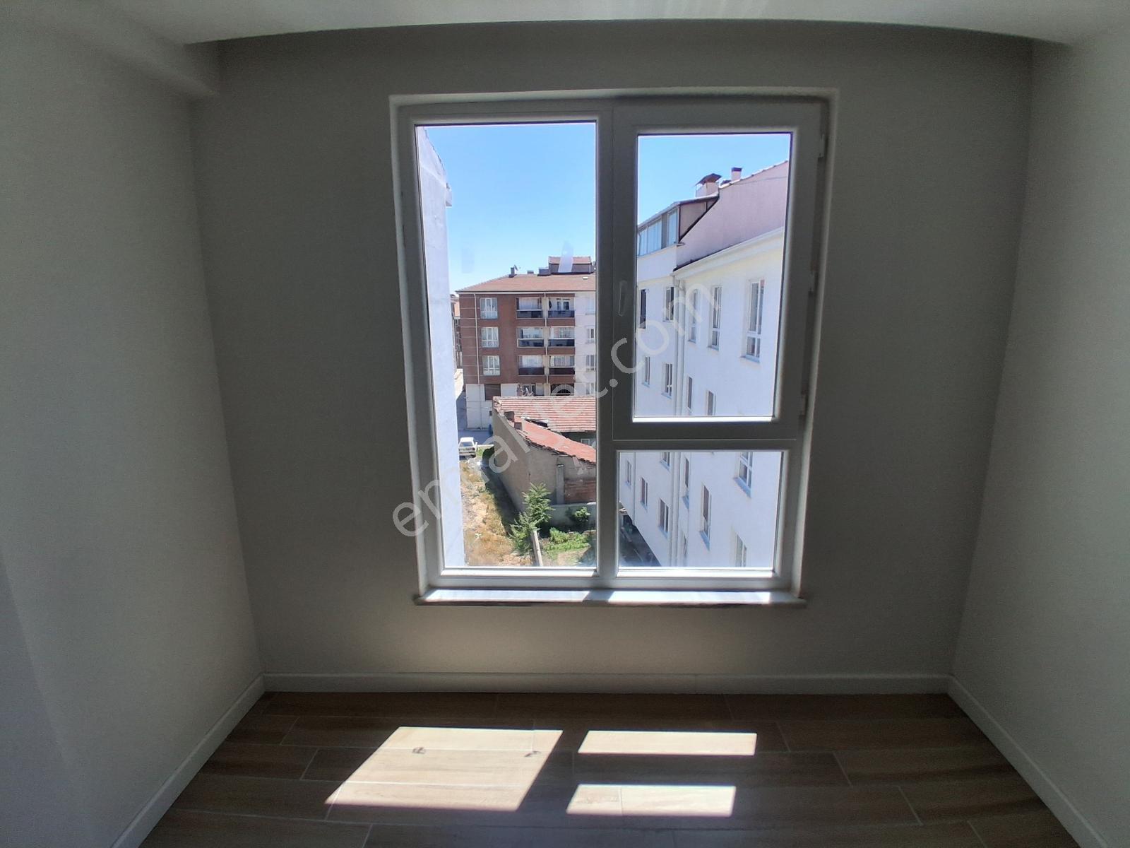 Rw Nest'ten Zafer Mahallesinde Lüks 2+1 Kiralık Daire - Görsel 33