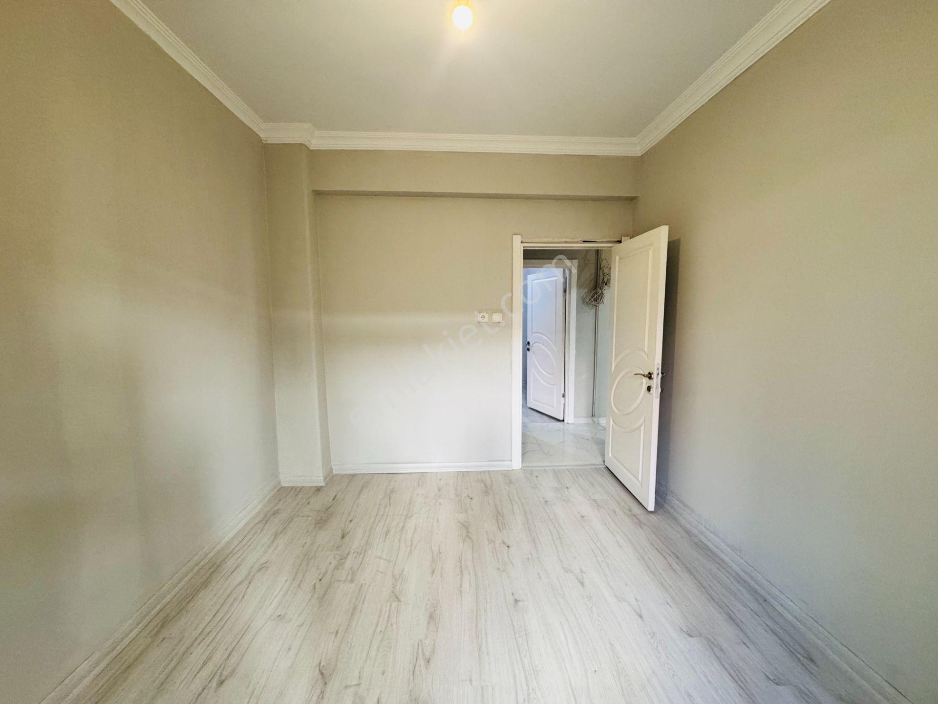 Güven'den Hastane Yanında K.cam Balkonlu Kombili Kiralık 2+1 Daire - Görsel 11
