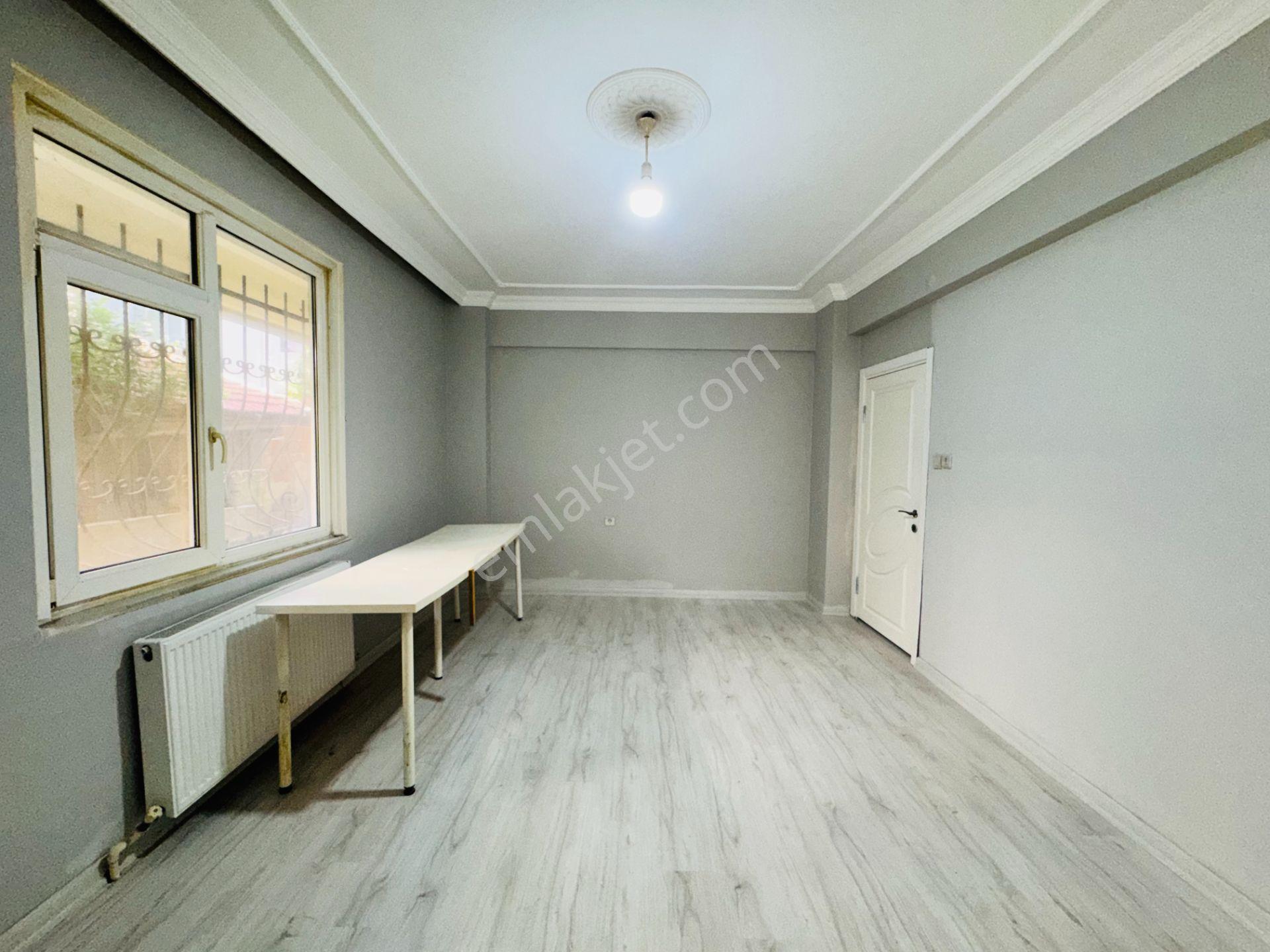 Güven'den Hastane Yanında K.cam Balkonlu Kombili Kiralık 2+1 Daire - Görsel 4