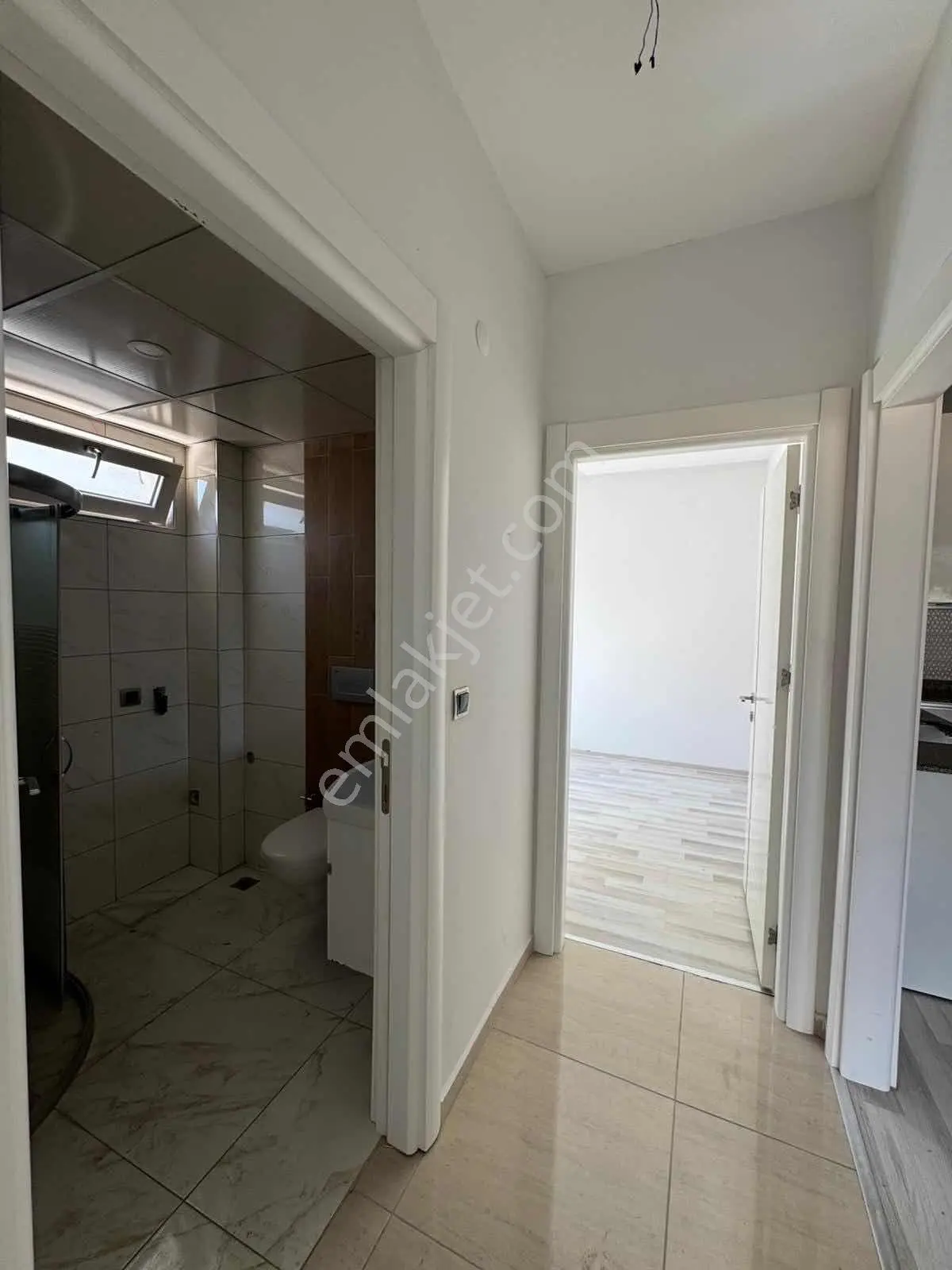 Papatya Cad 2+1 Geniş Lüks Daire - Görsel 9