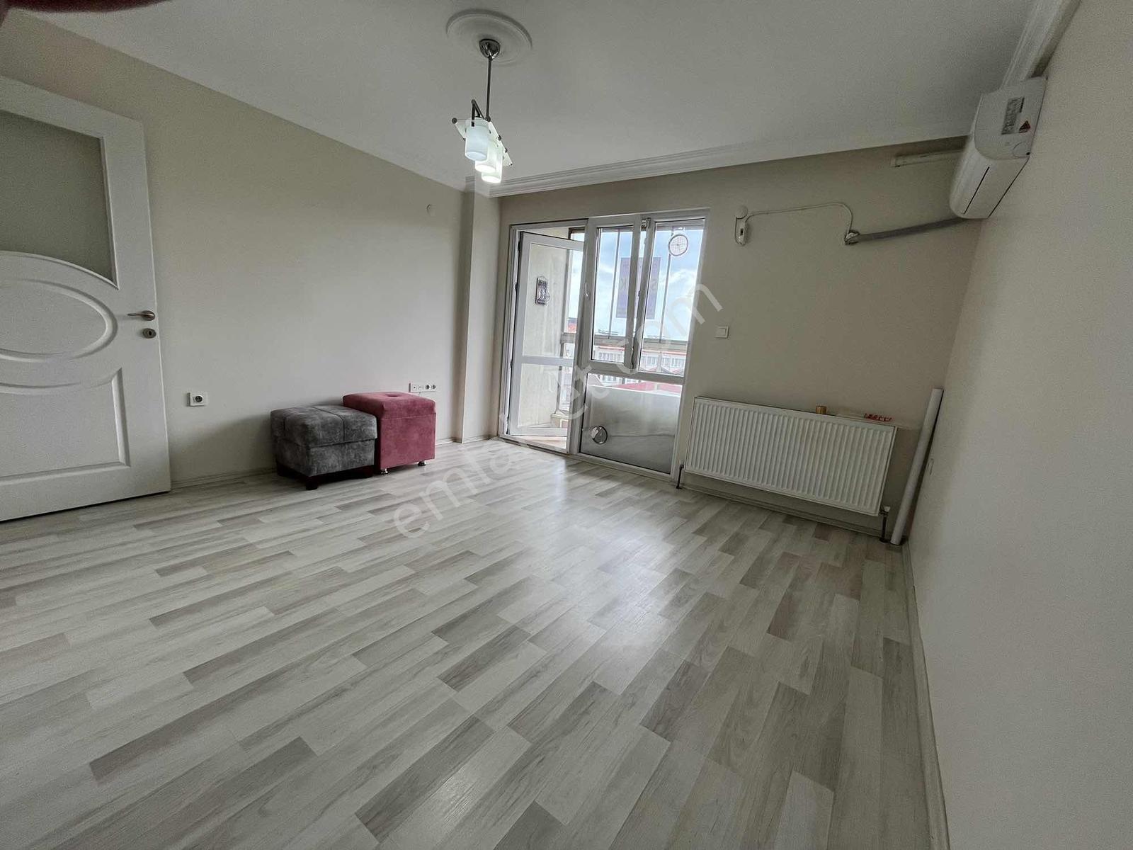 Deniz Manzaralı Satılık 2+1 Daire - Görsel 10