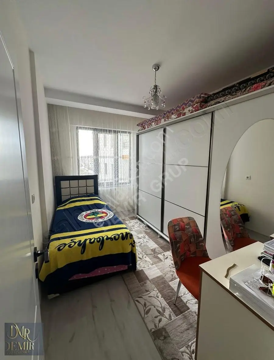 Doğukent'te Satılık 3+1 Daire, 150m², 5 Yıllık - Görsel 2