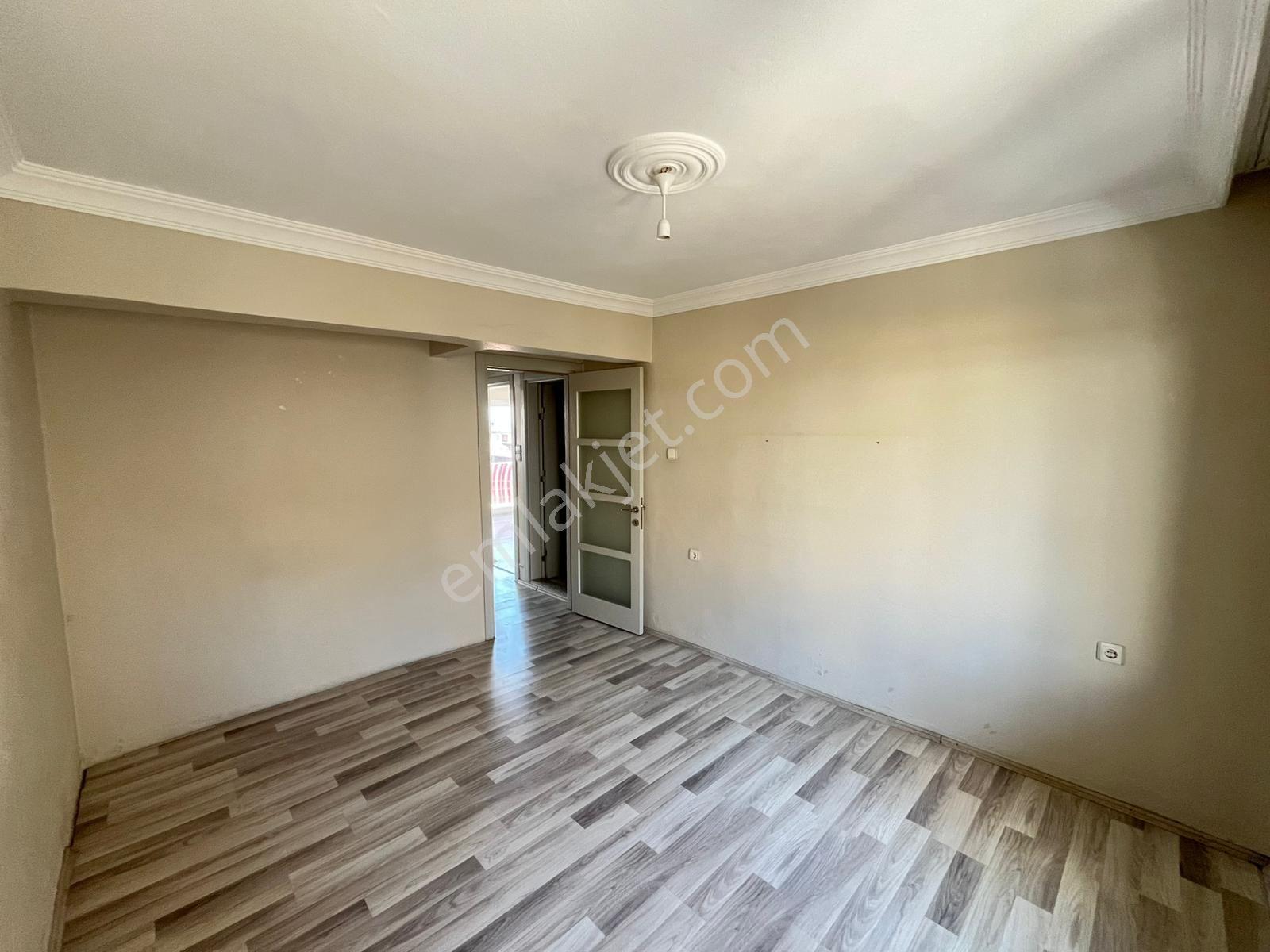 Turan Mahallesi Merkezi Konumda 3+1 Doğalgazlı Kiralık Daire ! ! ! - Görsel 8