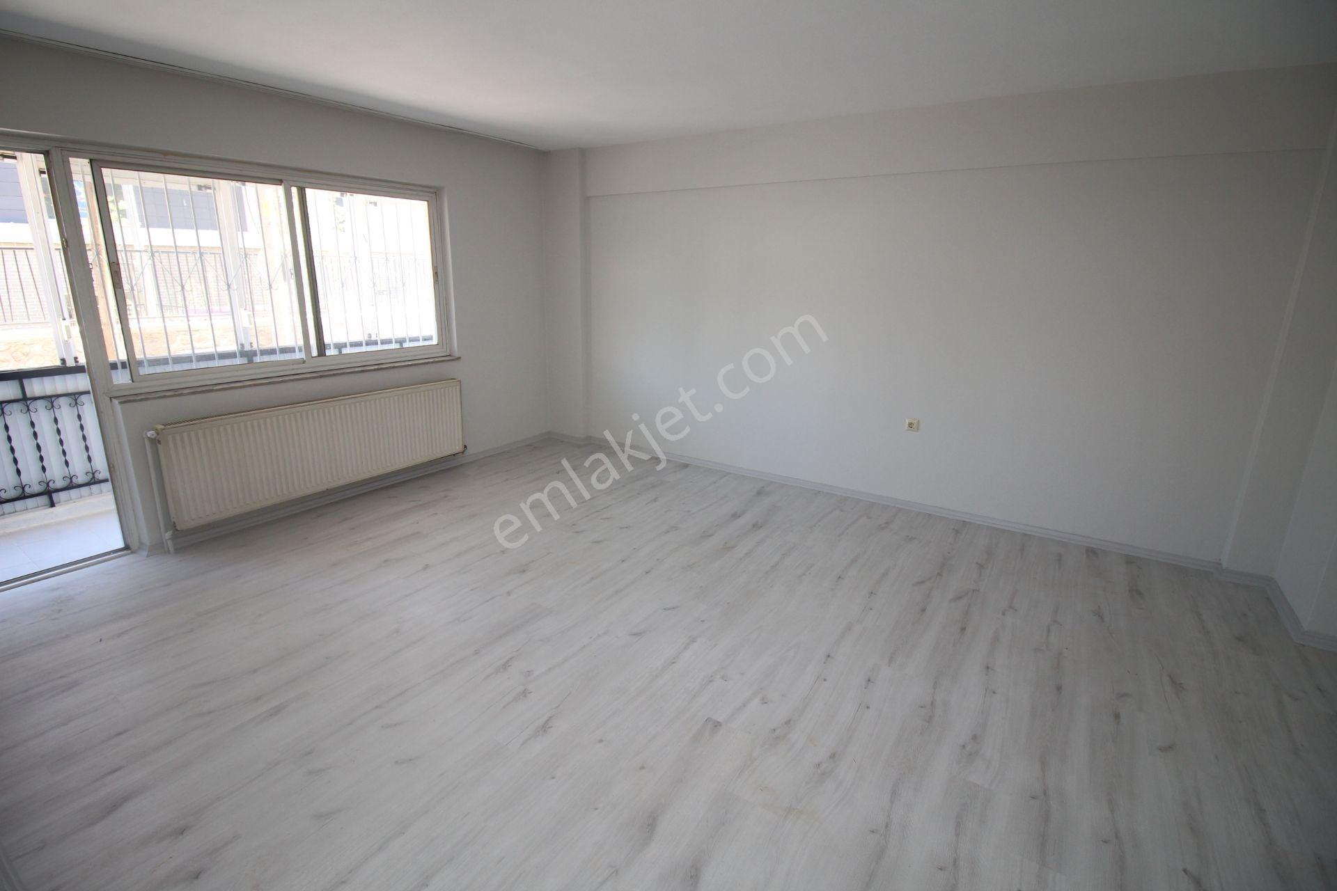 Hatay Merkezde Necatibey İlköğretim Arkası D.gazlı 2+1 Kiralık - Görsel 3