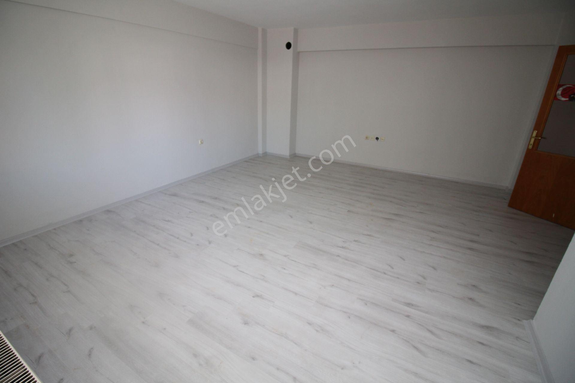 Hatay Merkezde Necatibey İlköğretim Arkası D.gazlı 2+1 Kiralık - Görsel 9