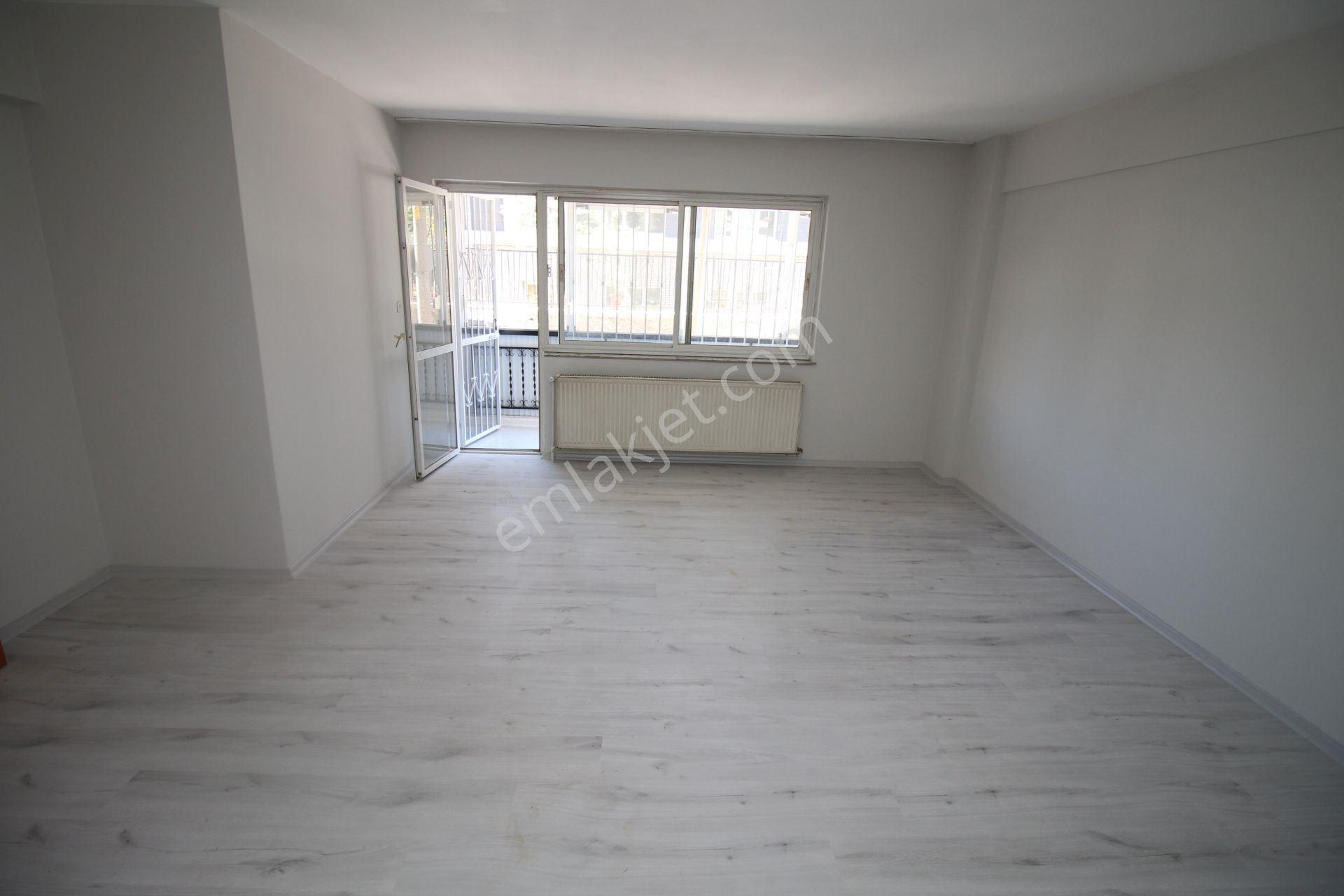 Hatay Merkezde Necatibey İlköğretim Arkası D.gazlı 2+1 Kiralık - Görsel 4