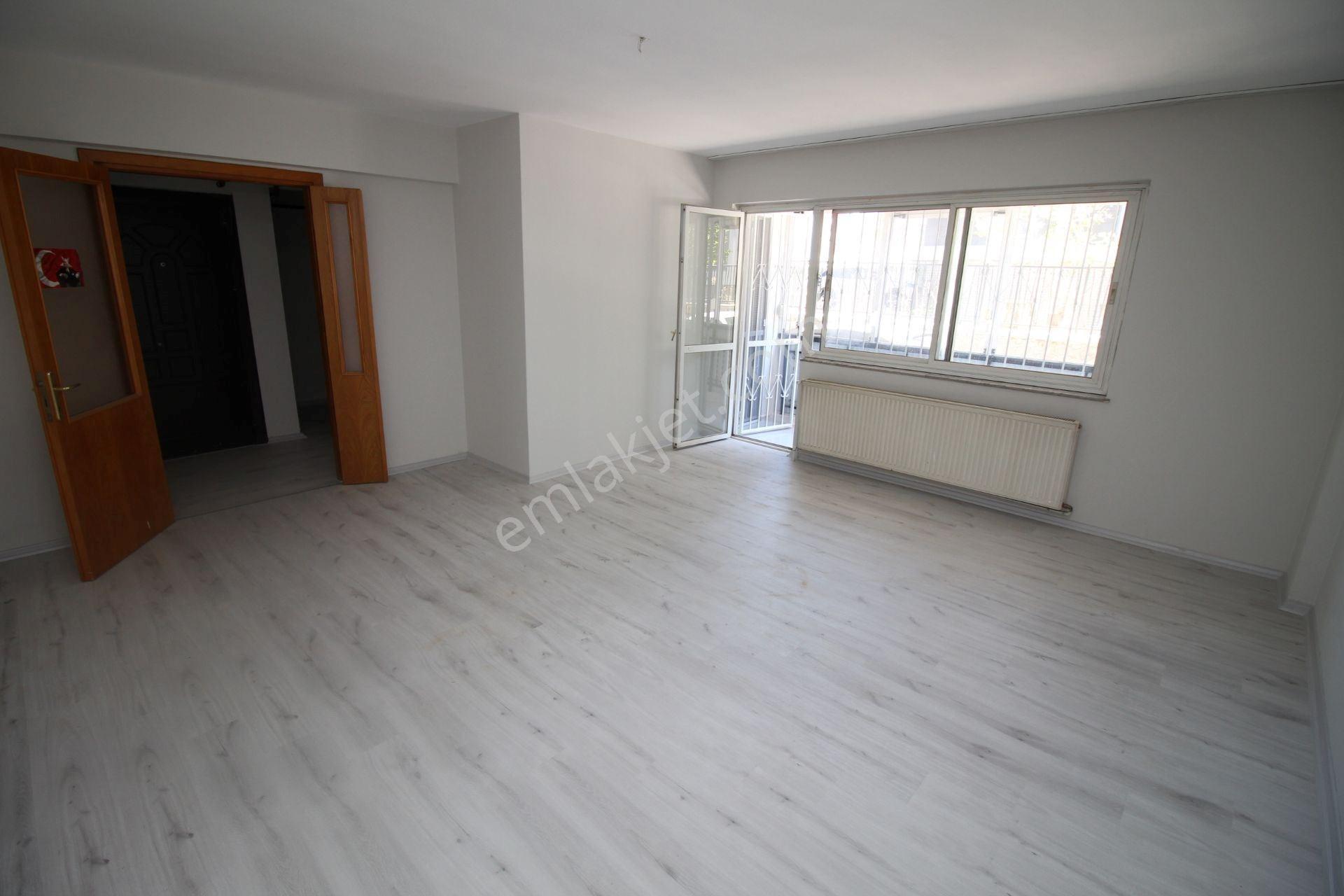 Hatay Merkezde Necatibey İlköğretim Arkası D.gazlı 2+1 Kiralık - Görsel 5