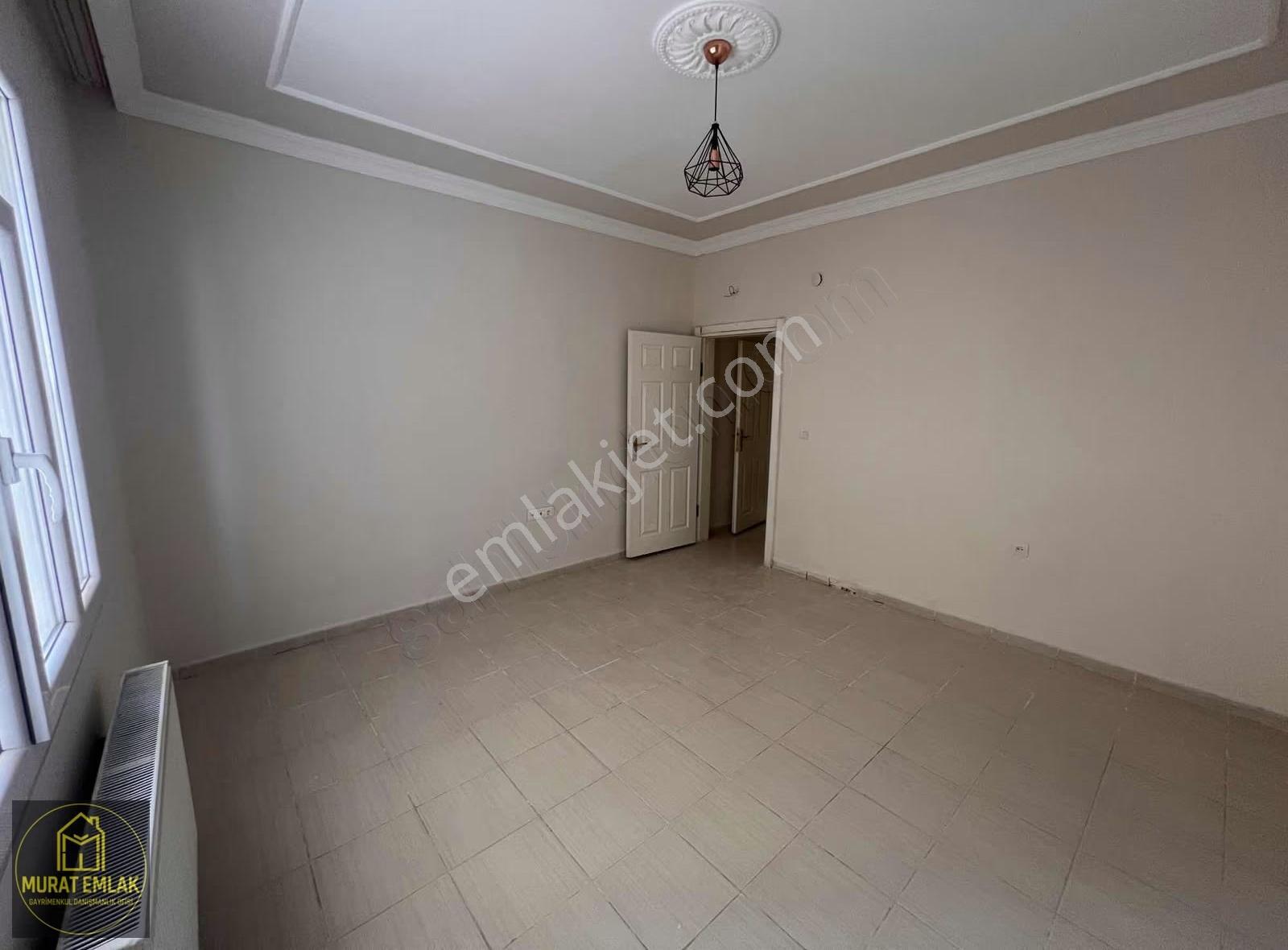 Murat Emlaktan Artuklukaymakamlık Karşısı 2+1 Dairemiz Kiralık - Görsel 25