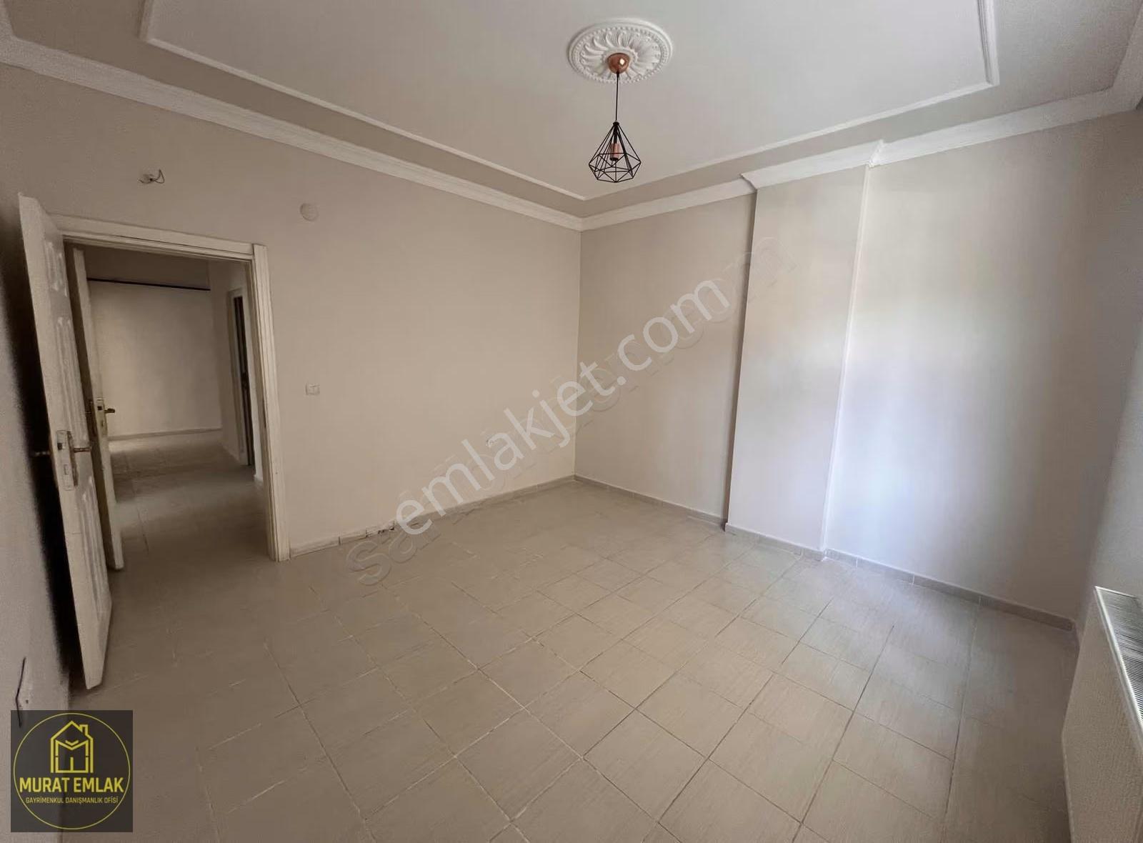 Murat Emlaktan Artuklukaymakamlık Karşısı 2+1 Dairemiz Kiralık - Görsel 34