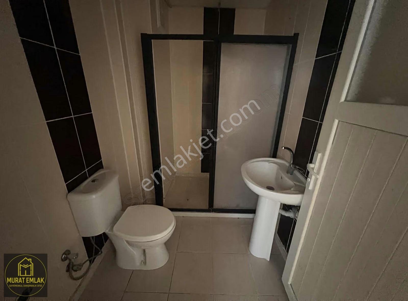 Murat Emlaktan Artuklukaymakamlık Karşısı 2+1 Dairemiz Kiralık - Görsel 6