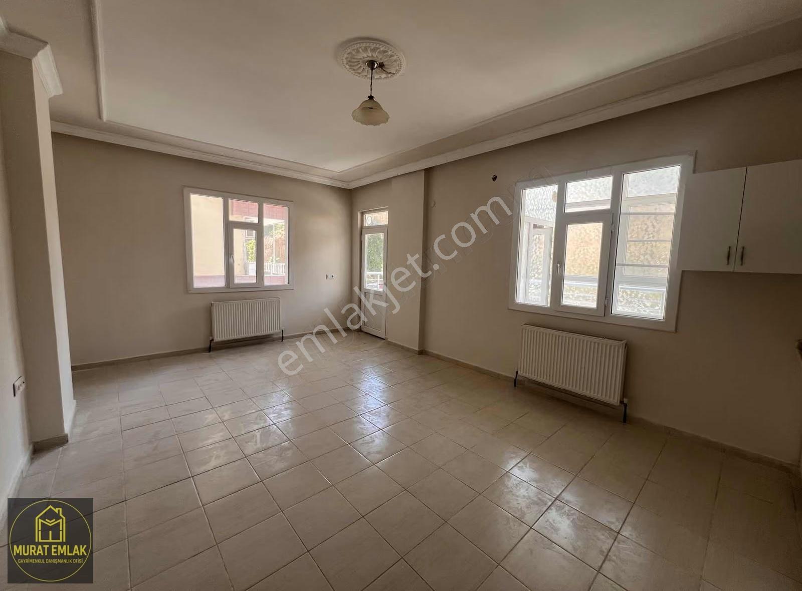 Murat Emlaktan Artuklukaymakamlık Karşısı 2+1 Dairemiz Kiralık - Görsel 10