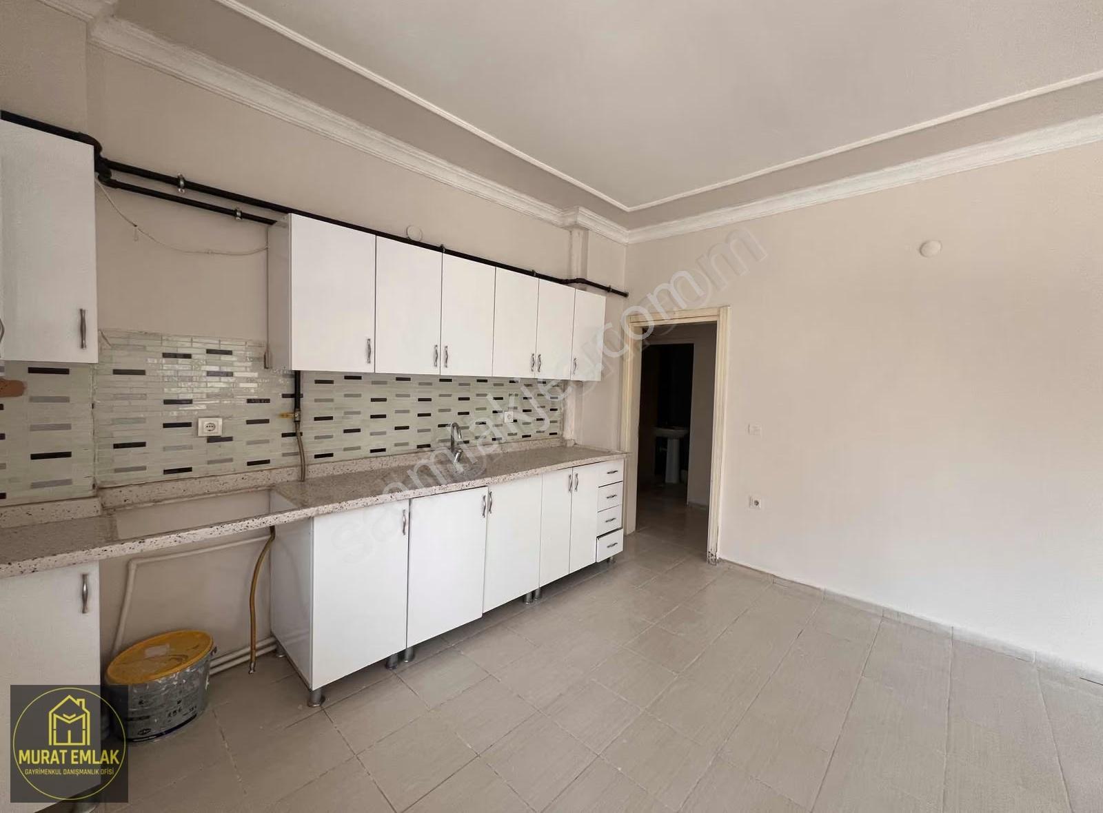 Murat Emlaktan Artuklukaymakamlık Karşısı 2+1 Dairemiz Kiralık - Görsel 27