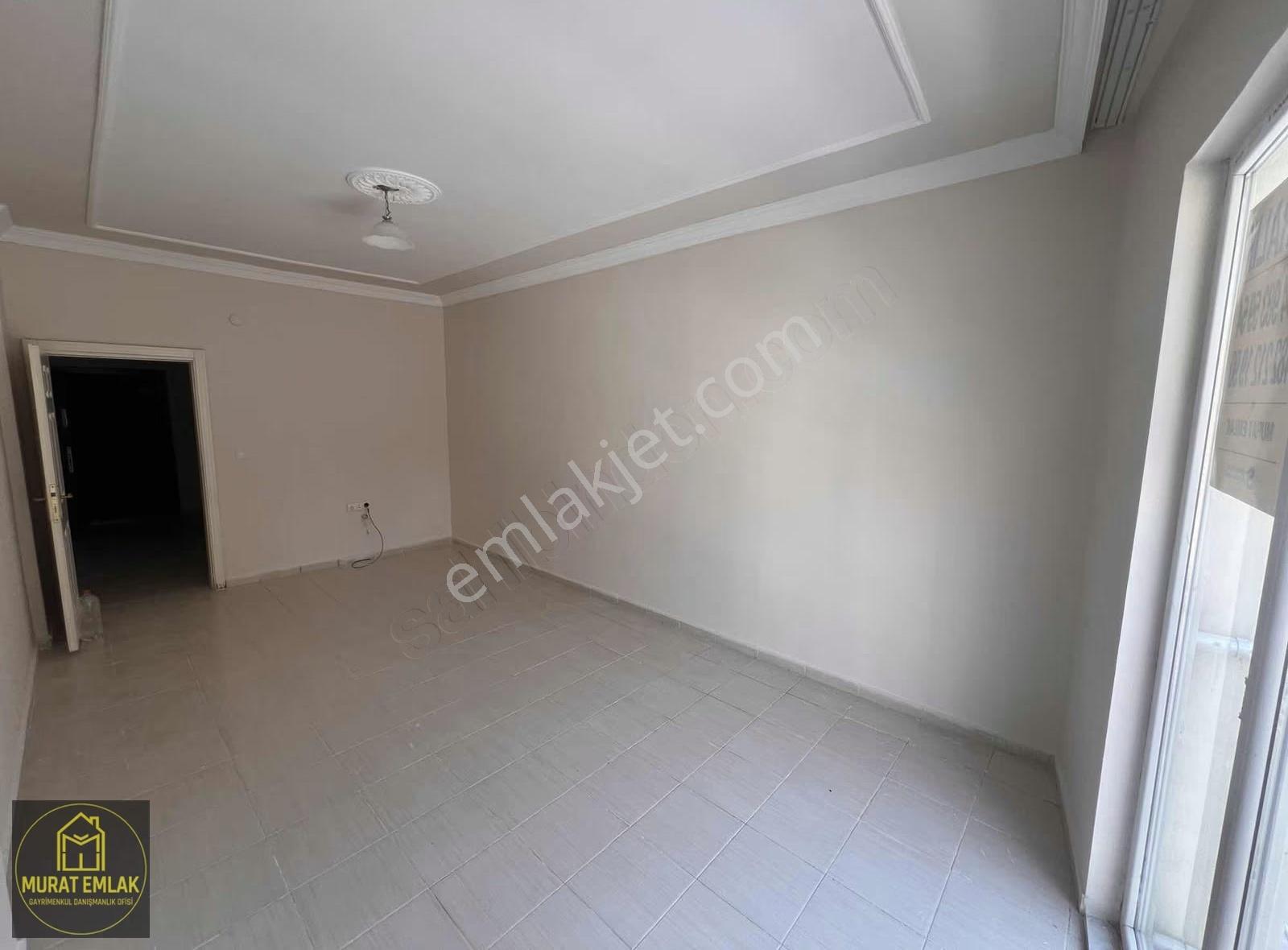 Murat Emlaktan Artuklukaymakamlık Karşısı 2+1 Dairemiz Kiralık - Görsel 35