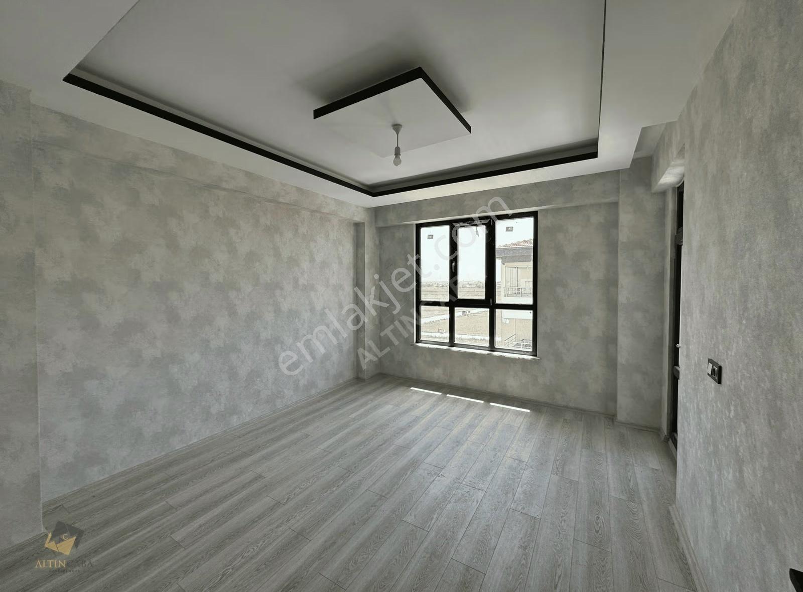 Altıncaba'dan Karaaslan'da Modern Ve Ferah Kiralık 3+1 - Görsel 10