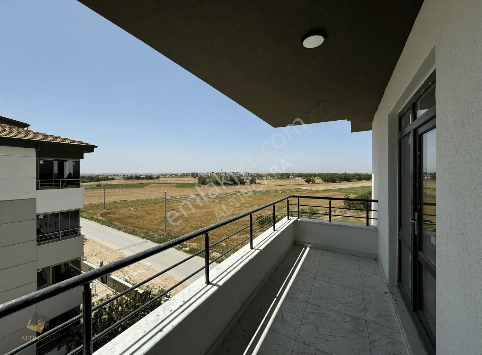 Altıncaba'dan Karaaslan'da Modern Ve Ferah Kiralık 3+1 - Görsel 23