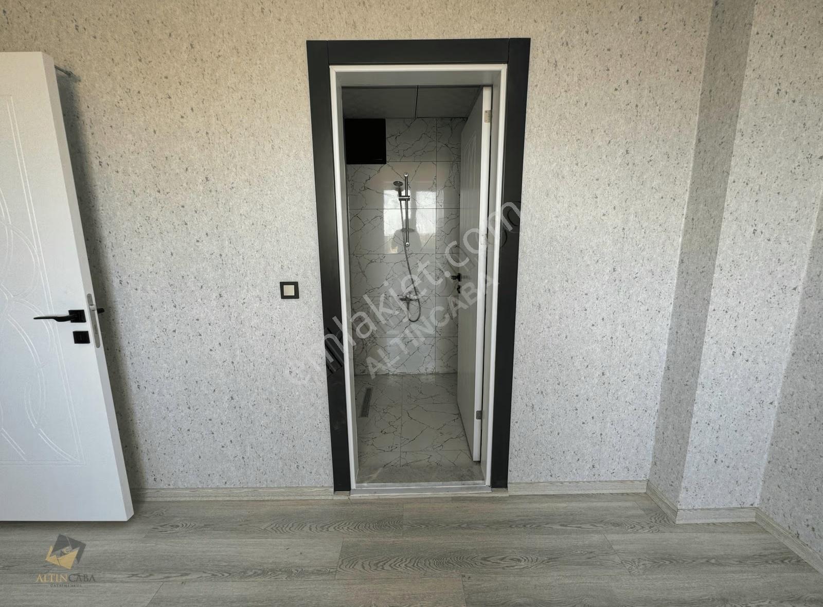Altıncaba'dan Karaaslan'da Modern Ve Ferah Kiralık 3+1 - Görsel 28