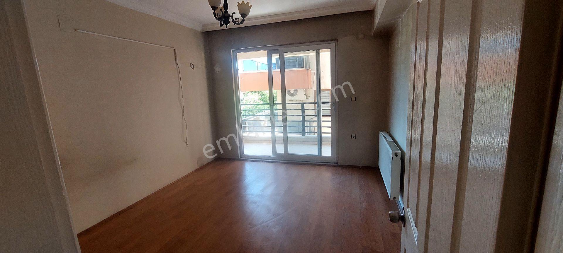 Milas Merkez Kiralık 3+1 Daire - Görsel 6