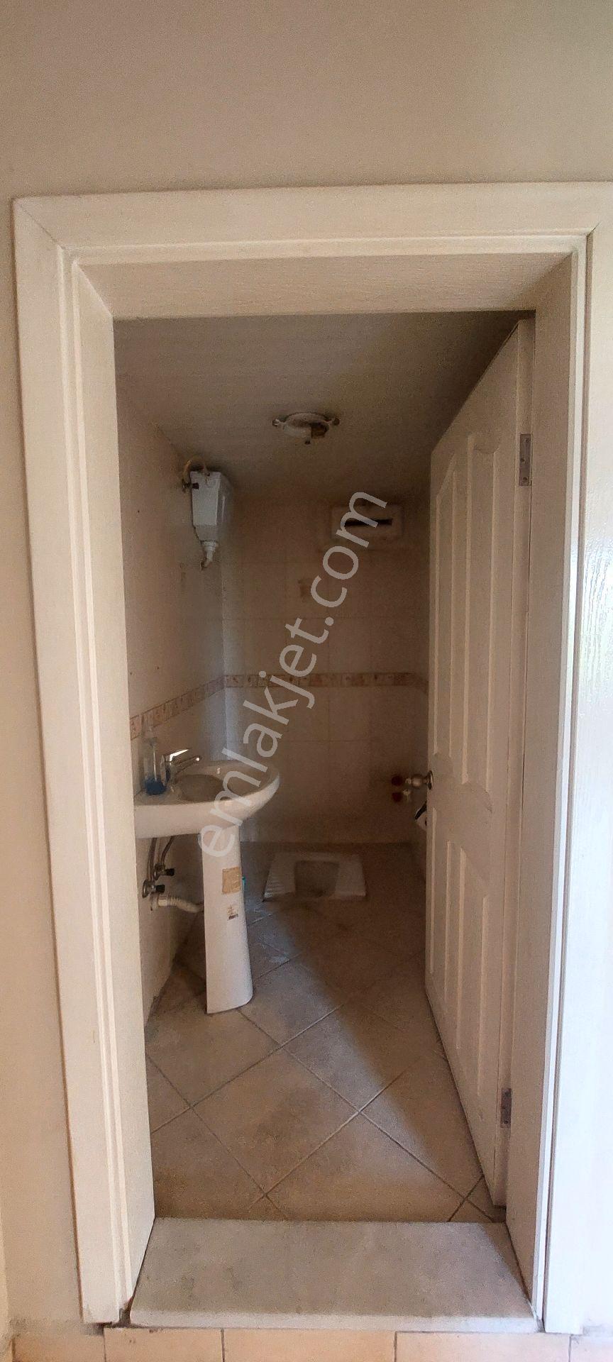 Milas Merkez Kiralık 3+1 Daire - Görsel 10