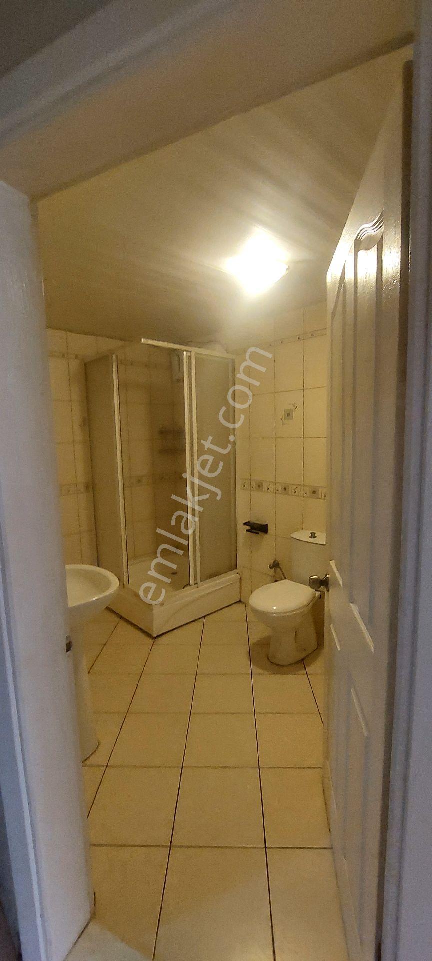 Milas Merkez Kiralık 3+1 Daire - Görsel 12