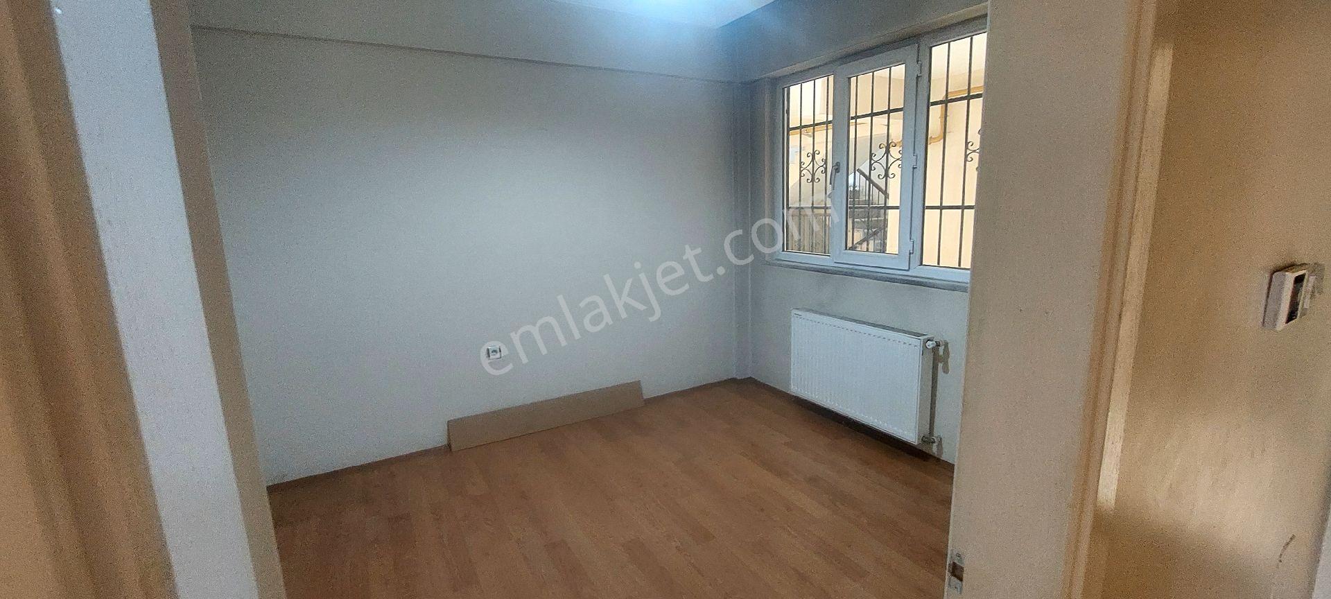 Milas Merkez Kiralık 3+1 Daire - Görsel 9
