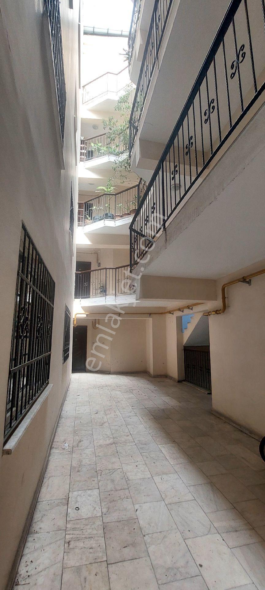 Milas Merkez Kiralık 3+1 Daire - Görsel 14