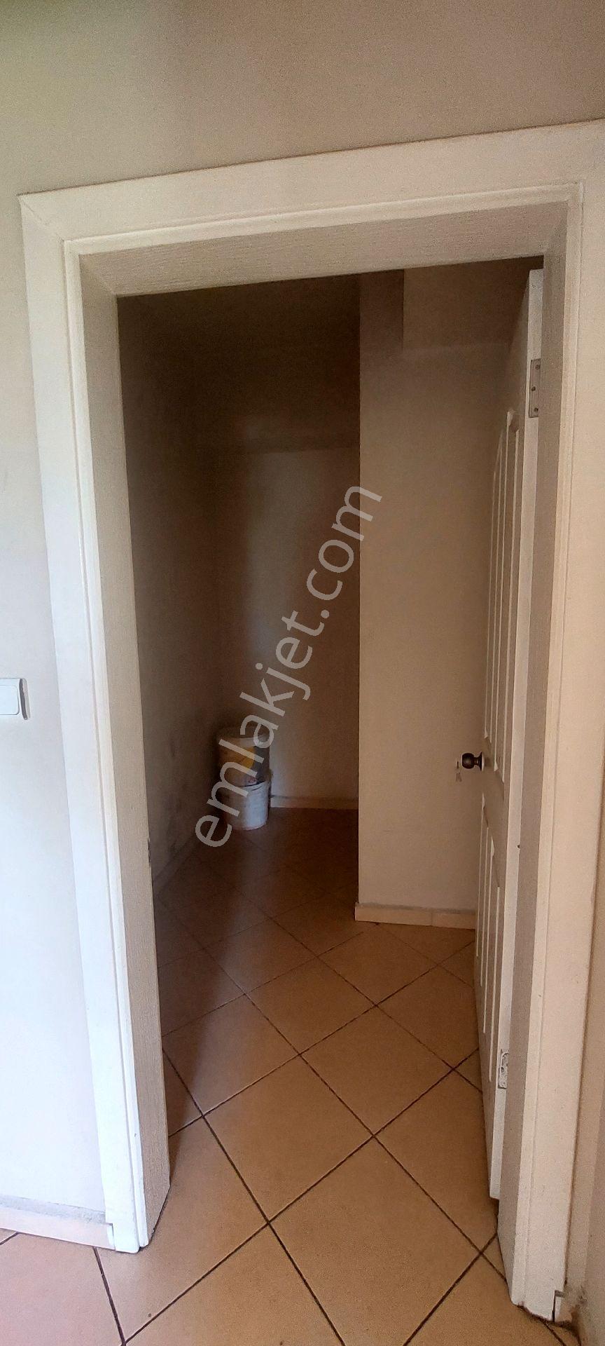 Milas Merkez Kiralık 3+1 Daire - Görsel 11