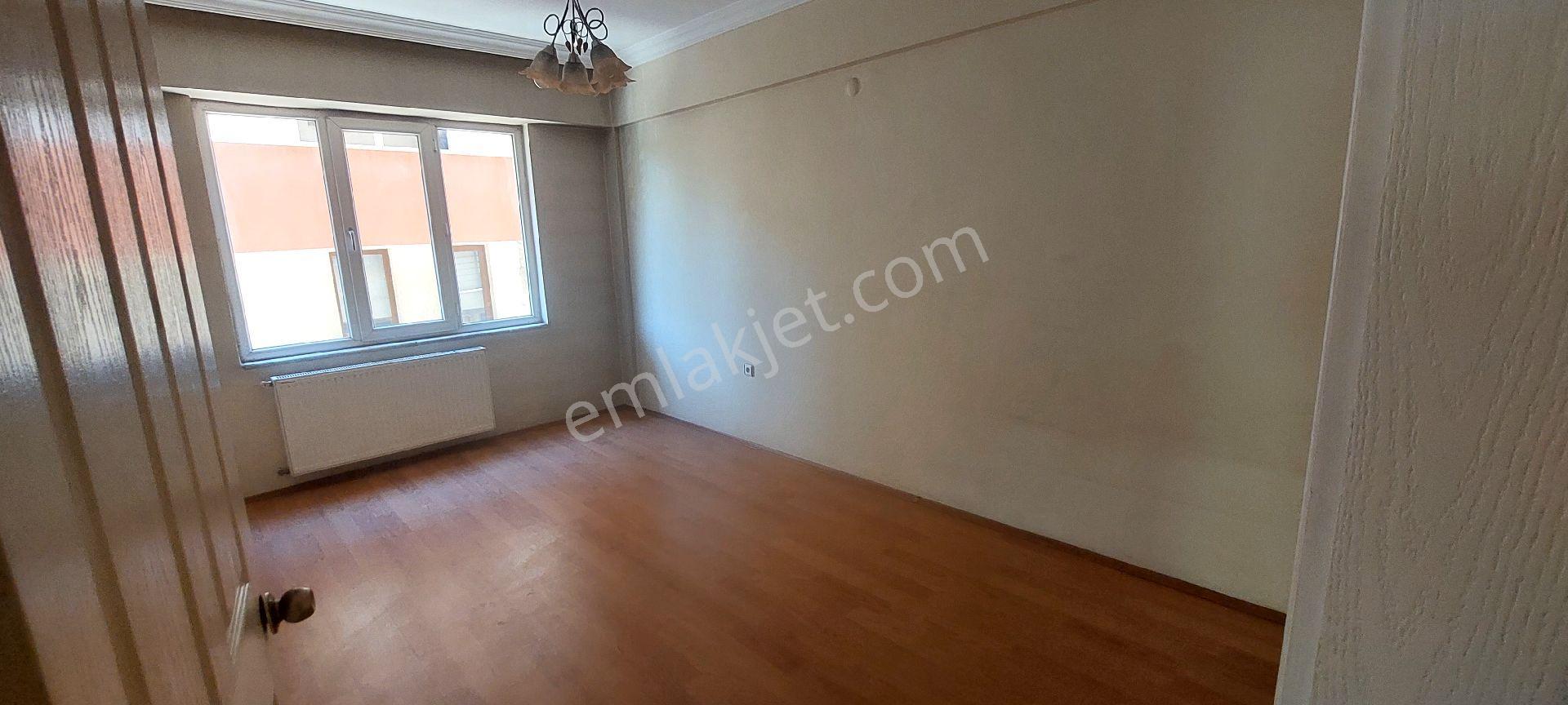 Milas Merkez Kiralık 3+1 Daire - Görsel 8