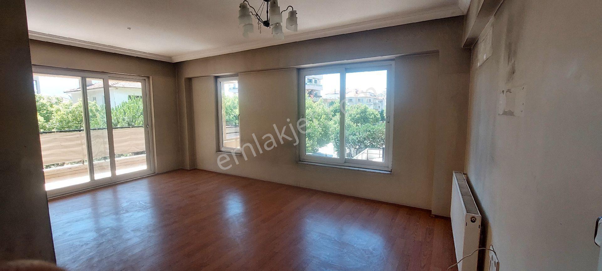 Milas Merkez Kiralık 3+1 Daire - Görsel 7