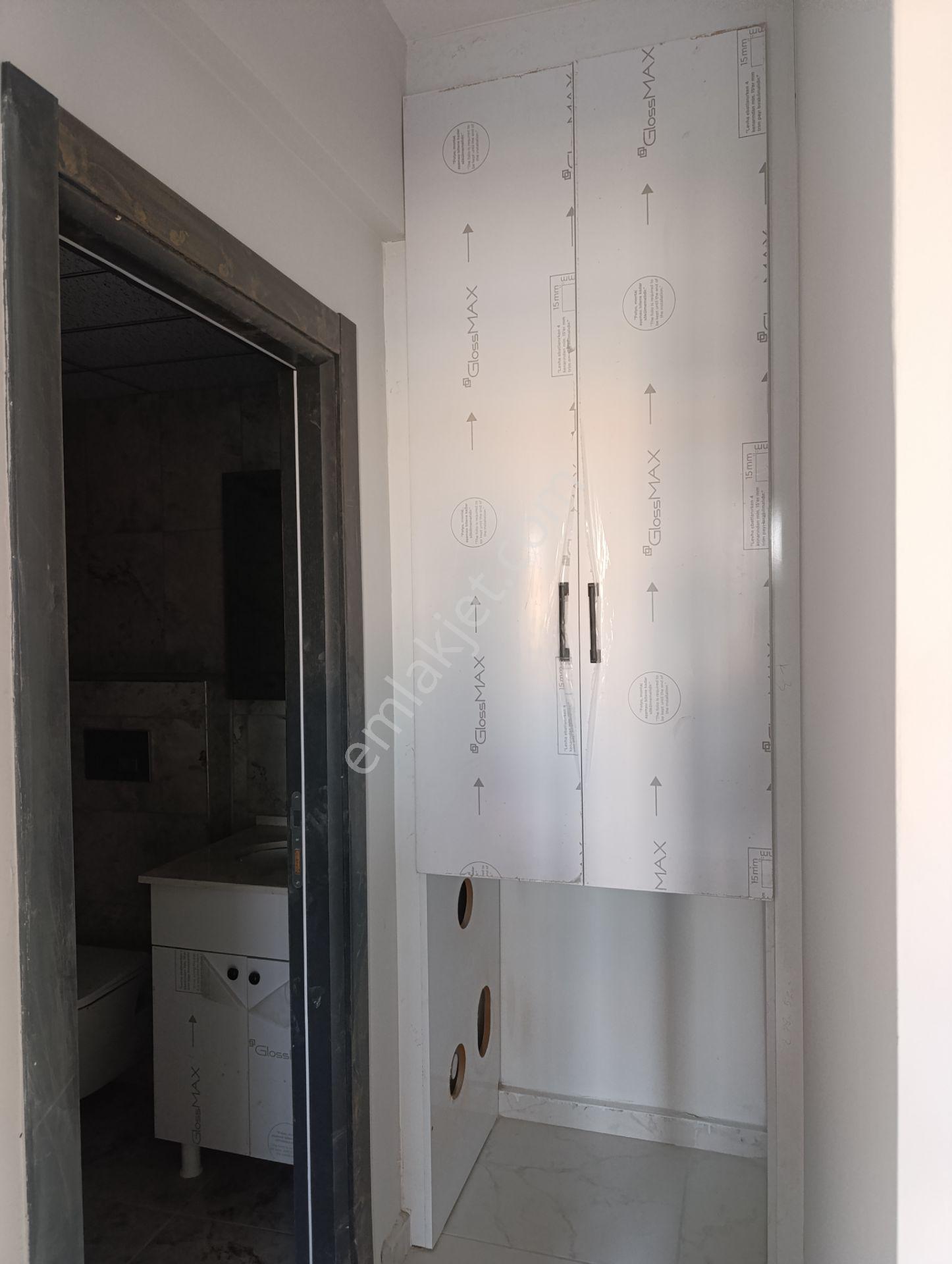 Sahibinden Kiralık Daire - Görsel 3