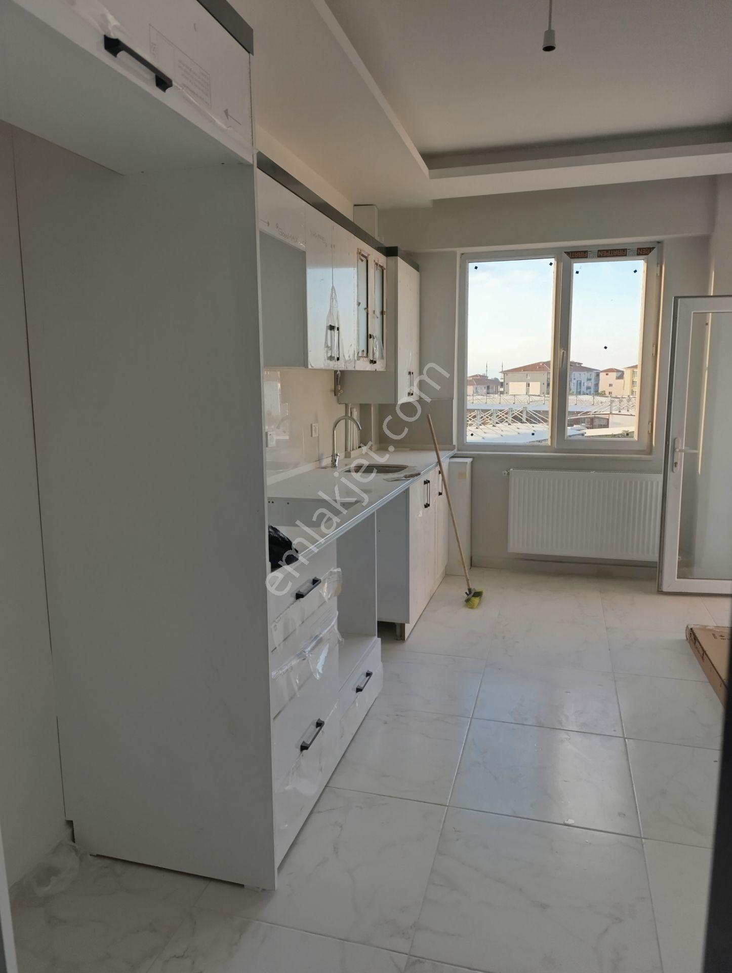 Sahibinden Kiralık Daire - Görsel 8