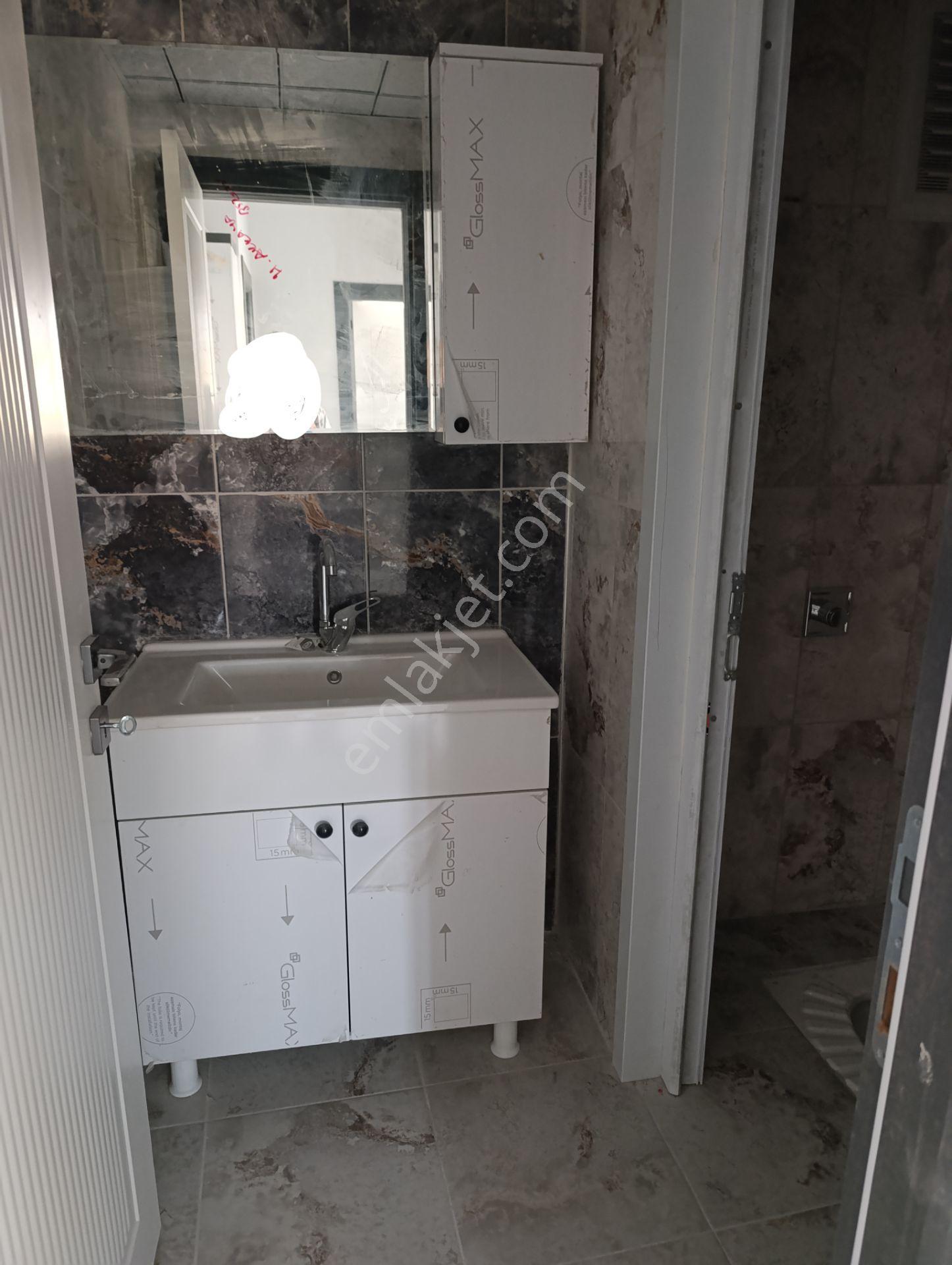 Sahibinden Kiralık Daire