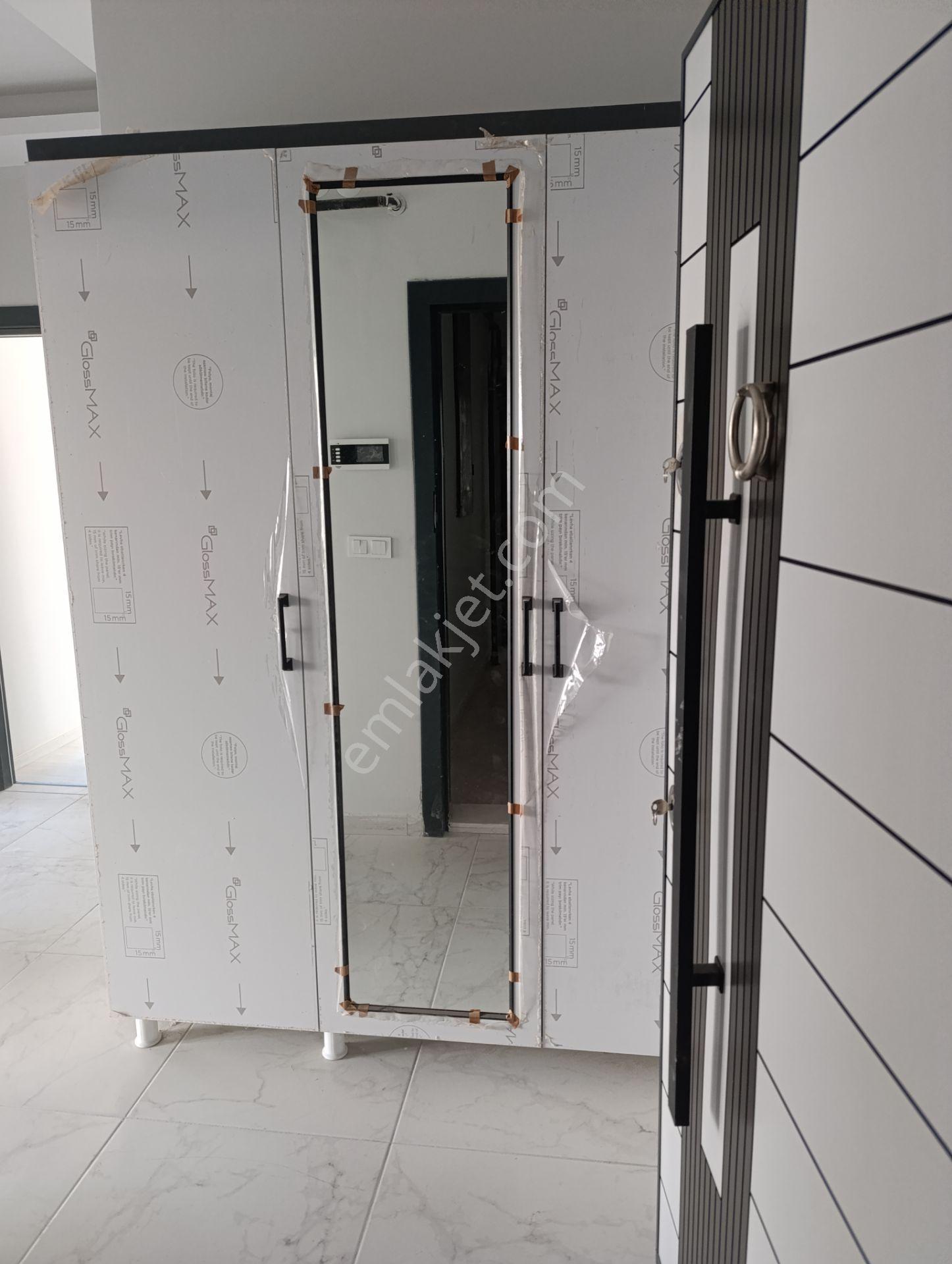 Sahibinden Kiralık Daire - Görsel 9