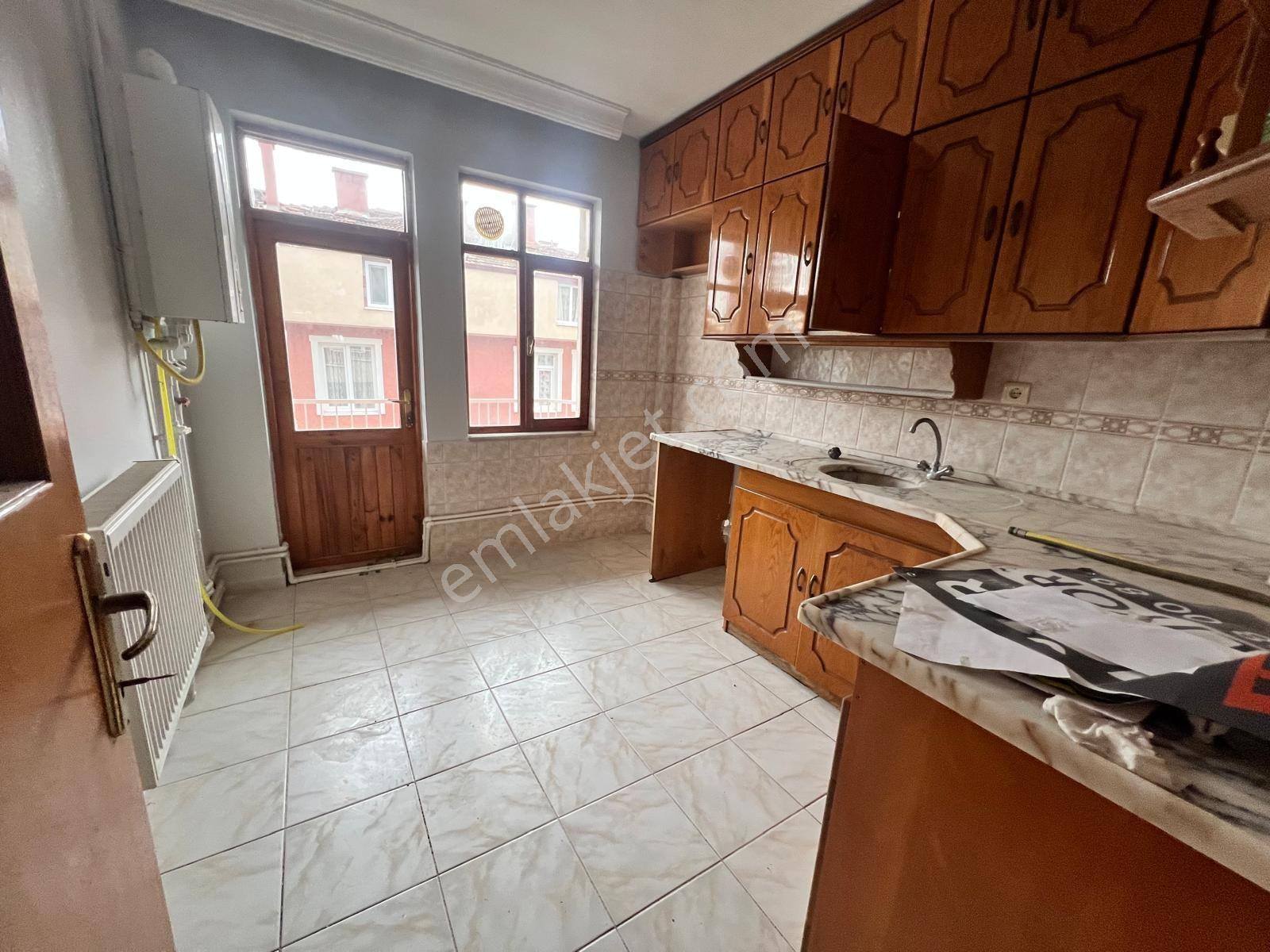 Bahçelievler 3+1 Triplex Kiralık Daire - Görsel 8