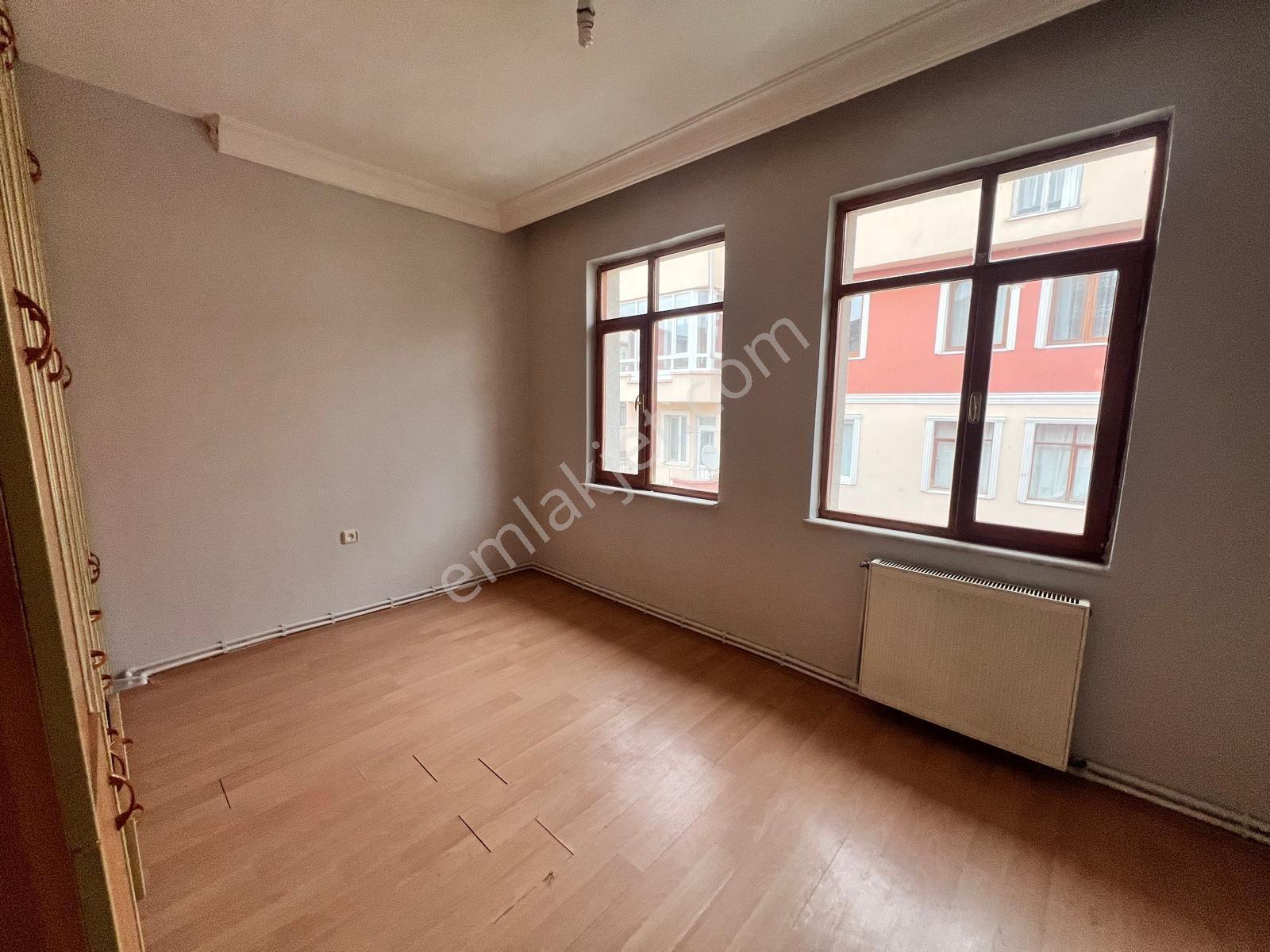 Bahçelievler 3+1 Triplex Kiralık Daire - Görsel 12