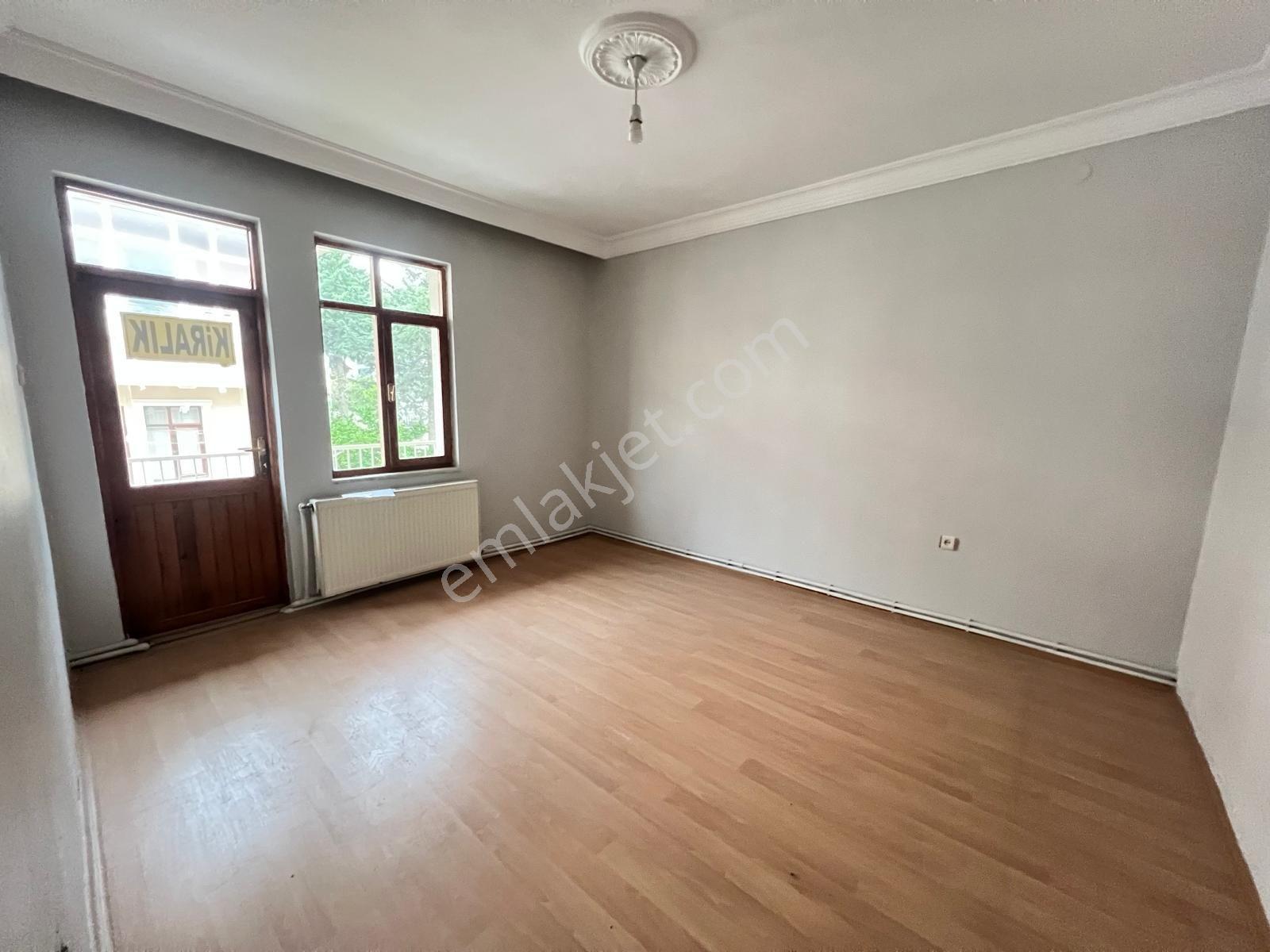 Bahçelievler 3+1 Triplex Kiralık Daire - Görsel 15