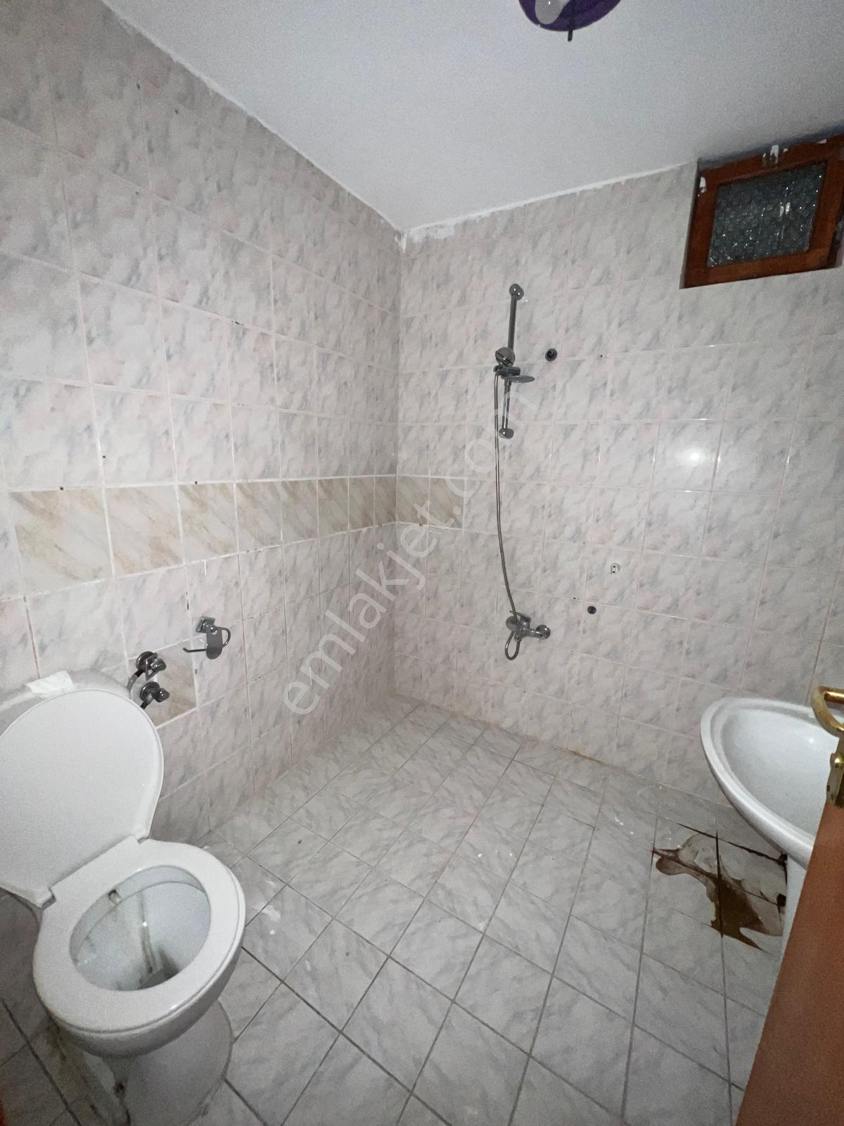 Bahçelievler 3+1 Triplex Kiralık Daire - Görsel 14