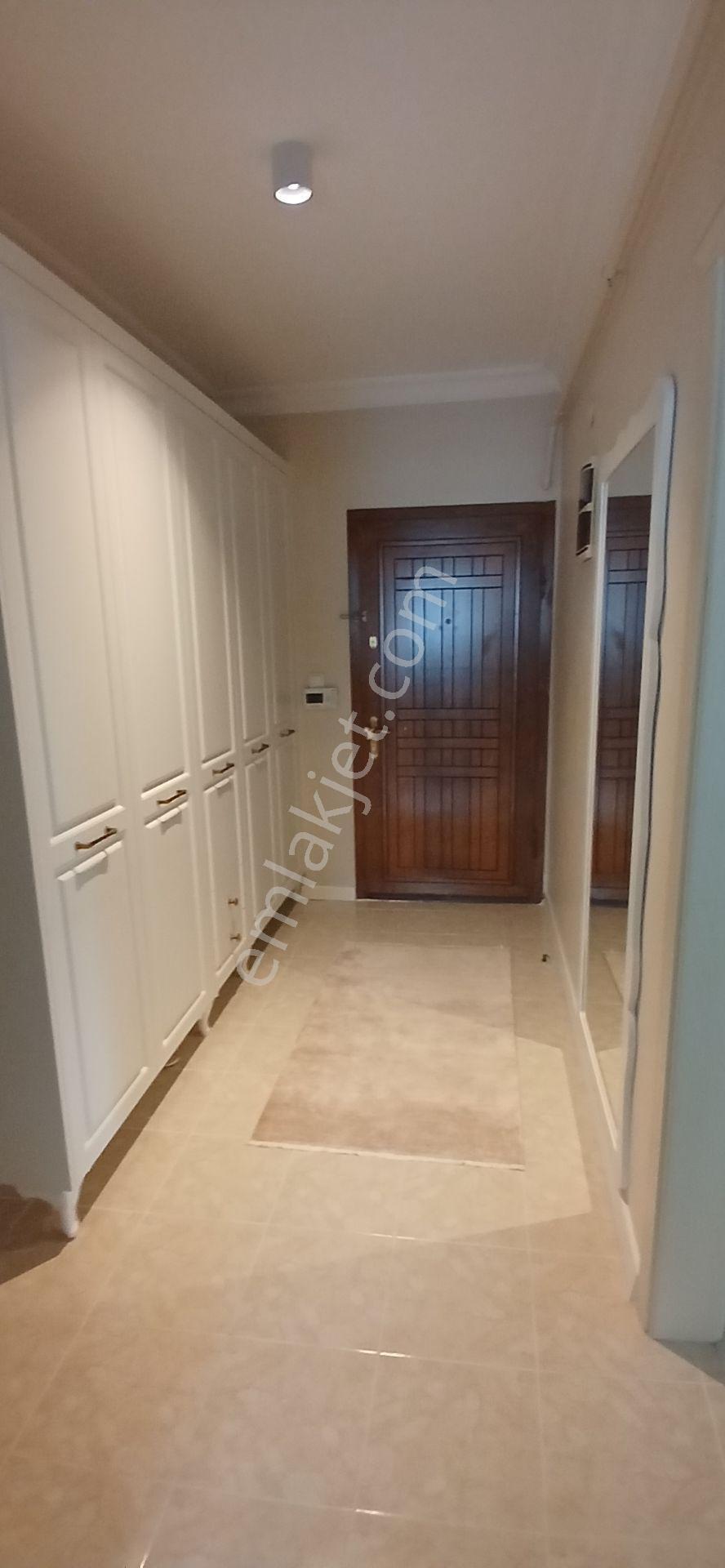Gürsoy Taşbahçe Konutları'nda Satılık 3+1 Ferah Daire - Görsel 24