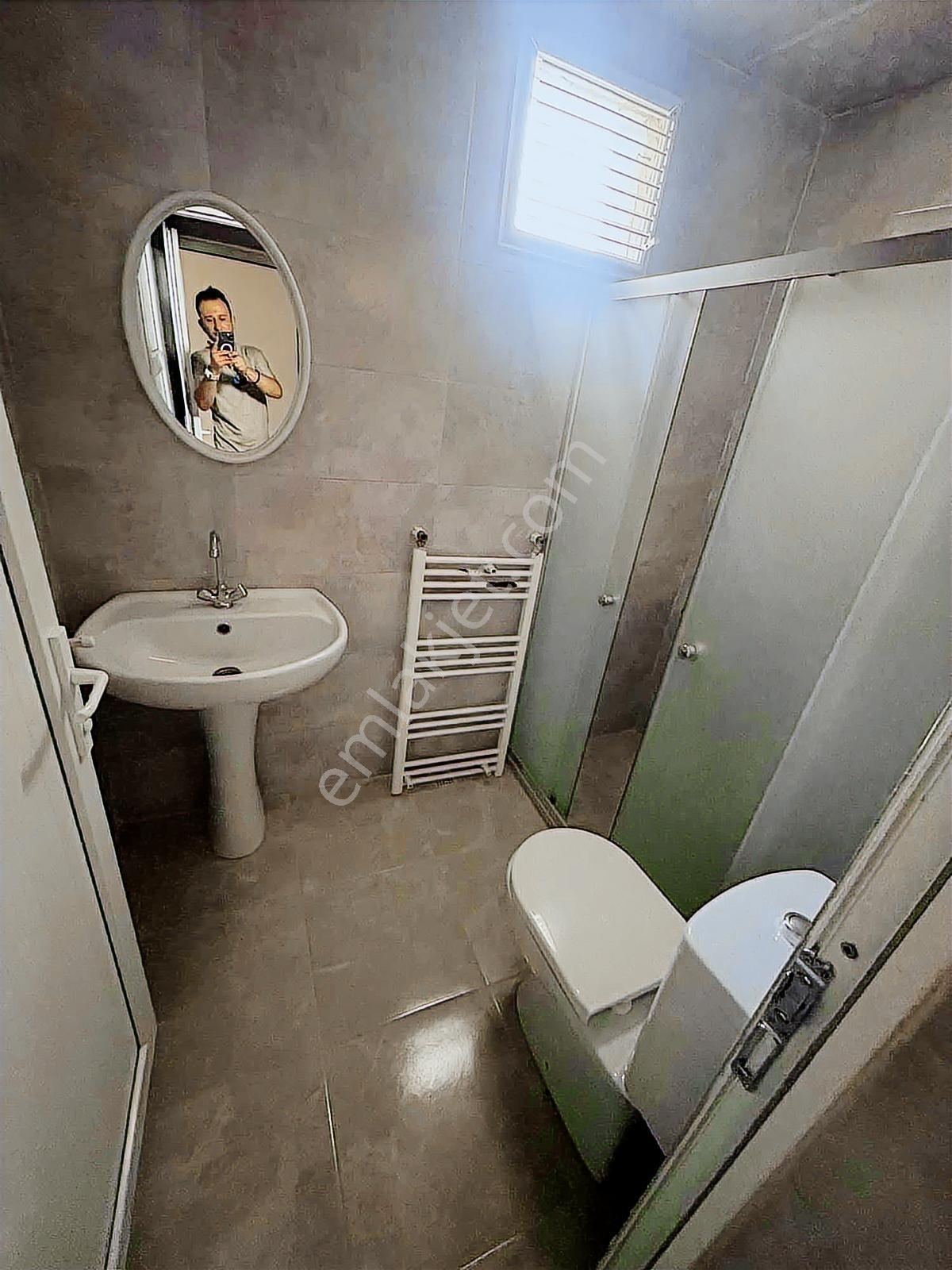 Başar Gayrimenkul Den Kökçüoğlu Mah. 3+1 Kiralık Daire - Görsel 9