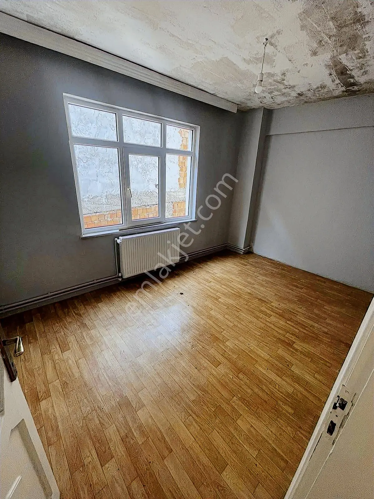Başar Gayrimenkul Den Kökçüoğlu Mah. 3+1 Kiralık Daire - Görsel 3
