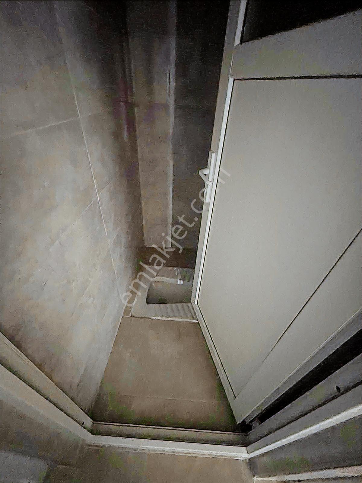 Başar Gayrimenkul Den Kökçüoğlu Mah. 3+1 Kiralık Daire - Görsel 8