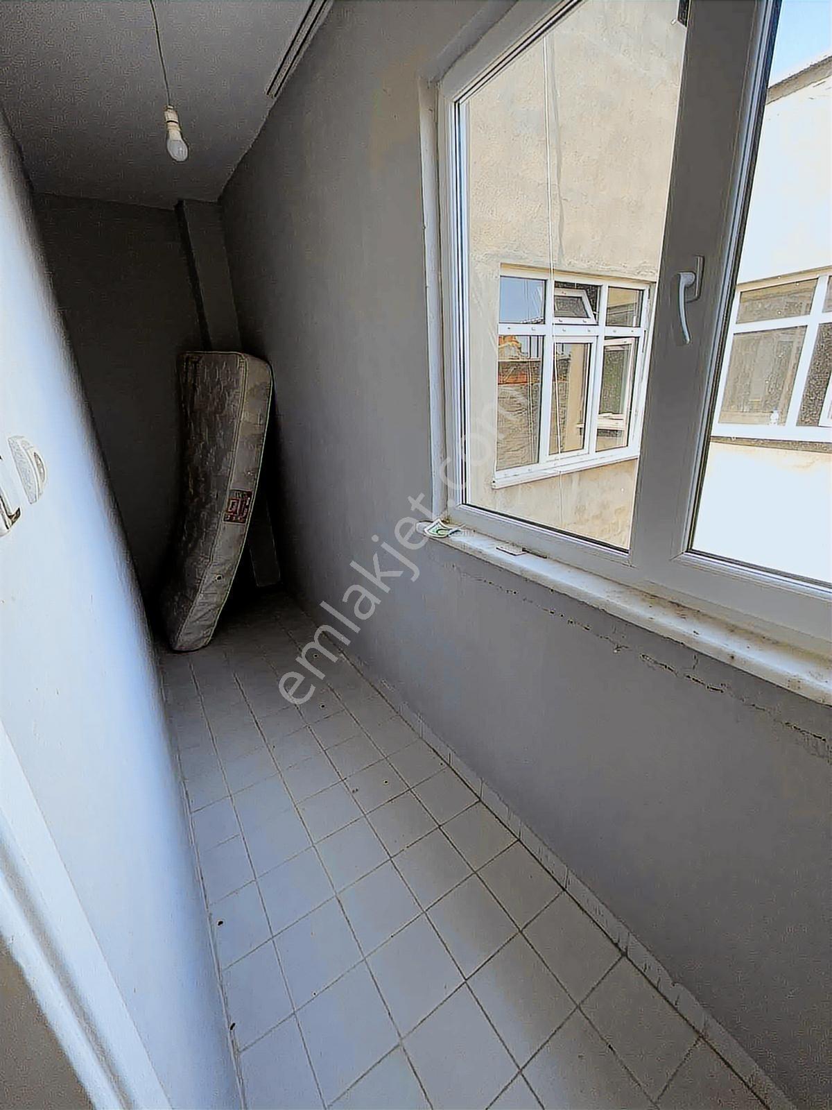 Başar Gayrimenkul Den Kökçüoğlu Mah. 3+1 Kiralık Daire - Görsel 12