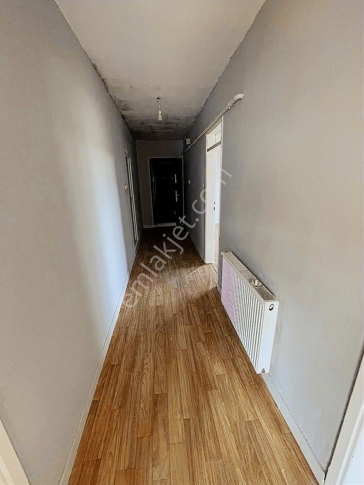 Başar Gayrimenkul Den Kökçüoğlu Mah. 3+1 Kiralık Daire - Görsel 10