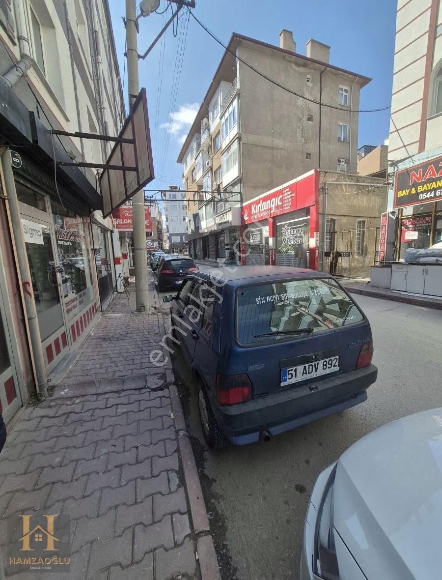 Yatırımcına Kaçmazz Satılık Daire Yetişen Alır Fırsat Dairesi - Görsel 9