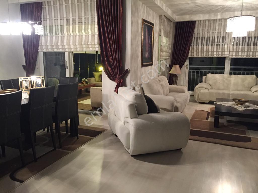 Antalya Meydankavağı'nda Geniş Teraslı Satılık 3+1 Daire - Görsel 7