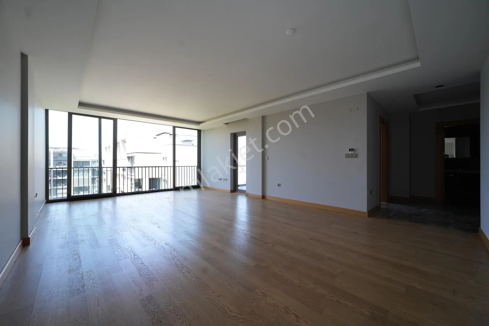 Rw Land Gayrimenkul Balat İnallar Hayat 1 Satılık 4+1 200m2 - Görsel 9
