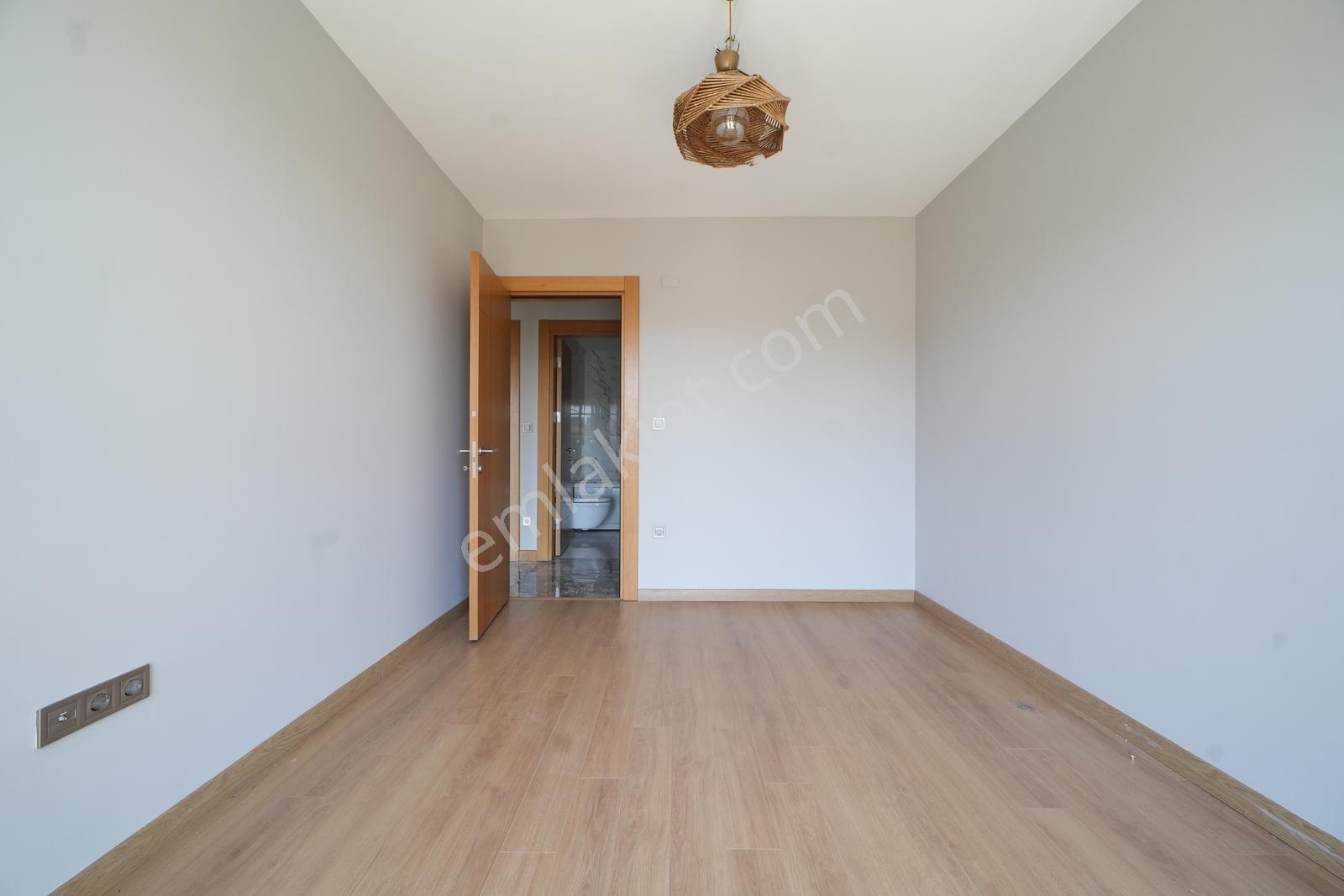 Rw Land Gayrimenkul Balat İnallar Hayat 1 Satılık 4+1 200m2 - Görsel 17