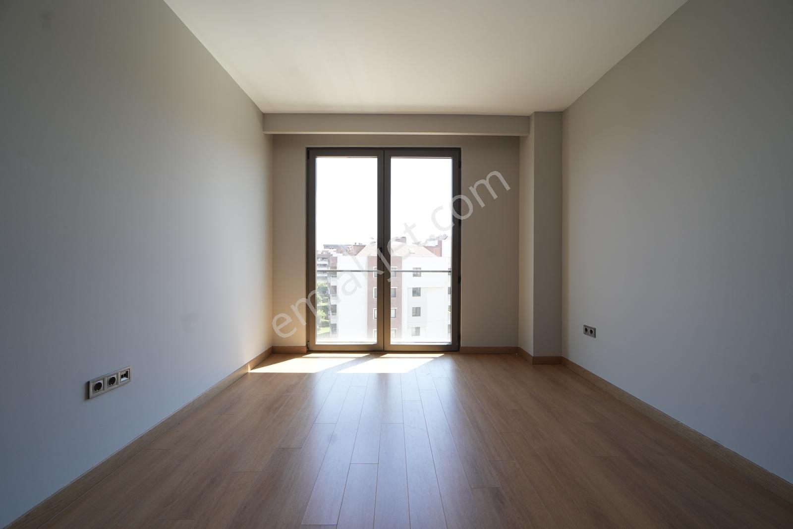 Rw Land Gayrimenkul Balat İnallar Hayat 1 Satılık 4+1 200m2 - Görsel 35
