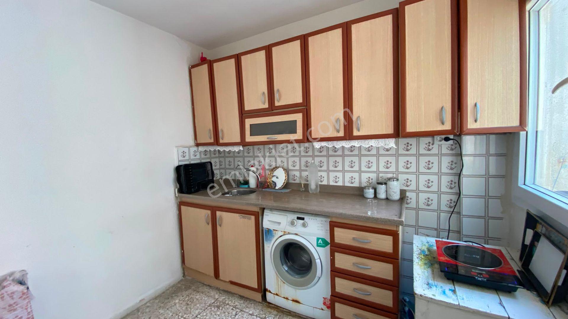 Turgut Türkalp Mah. Önü Açık Spor Alanı Cepheli Satılık 120m² Geniş 2+1 - Görsel 7