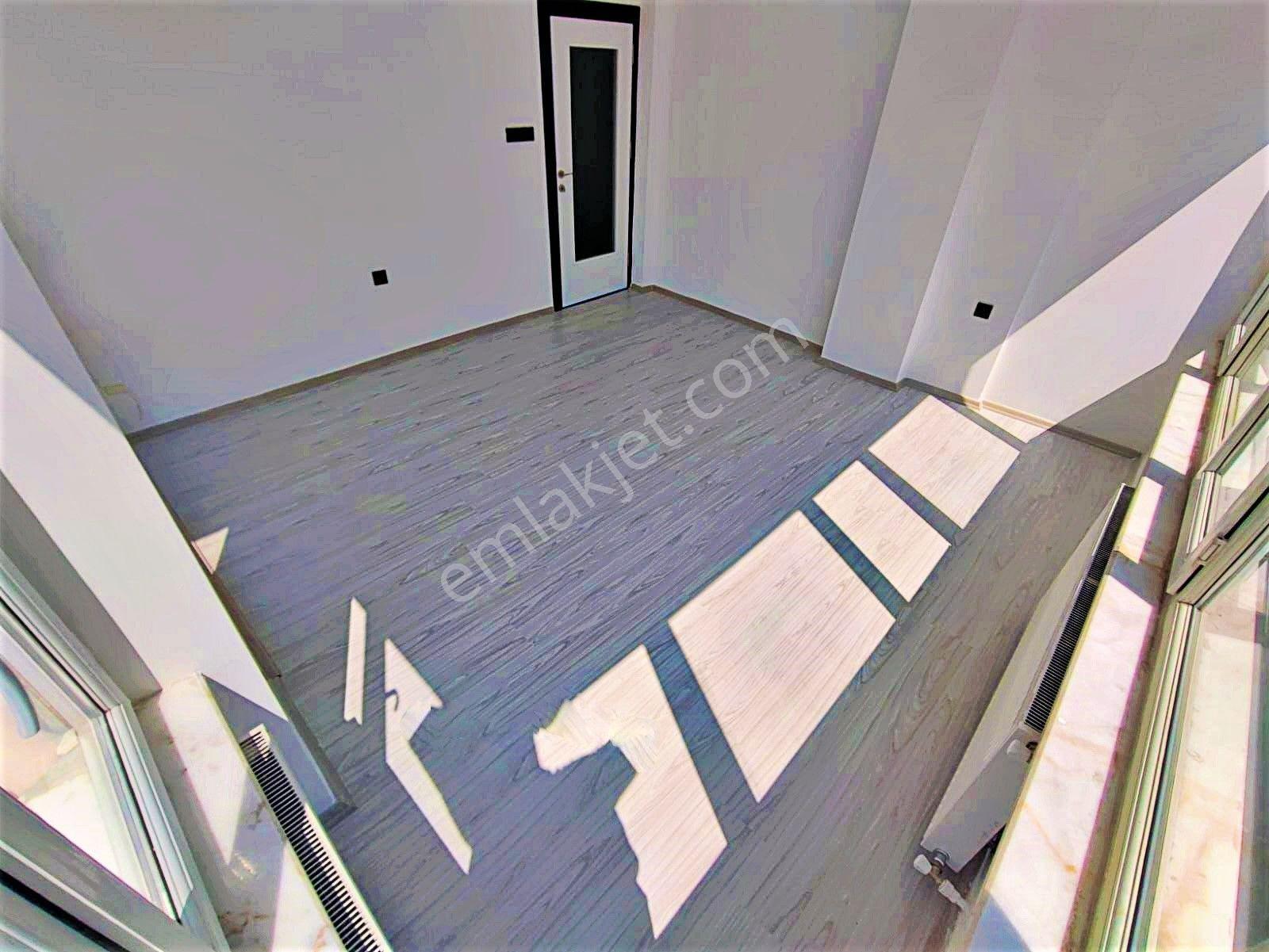 Altınkumda Gültaş Emlaktan Satılık 2+1 Yenilenmiş Dairemiz Siz Yeni Sahiplerini Bekliyor! - Görsel 12