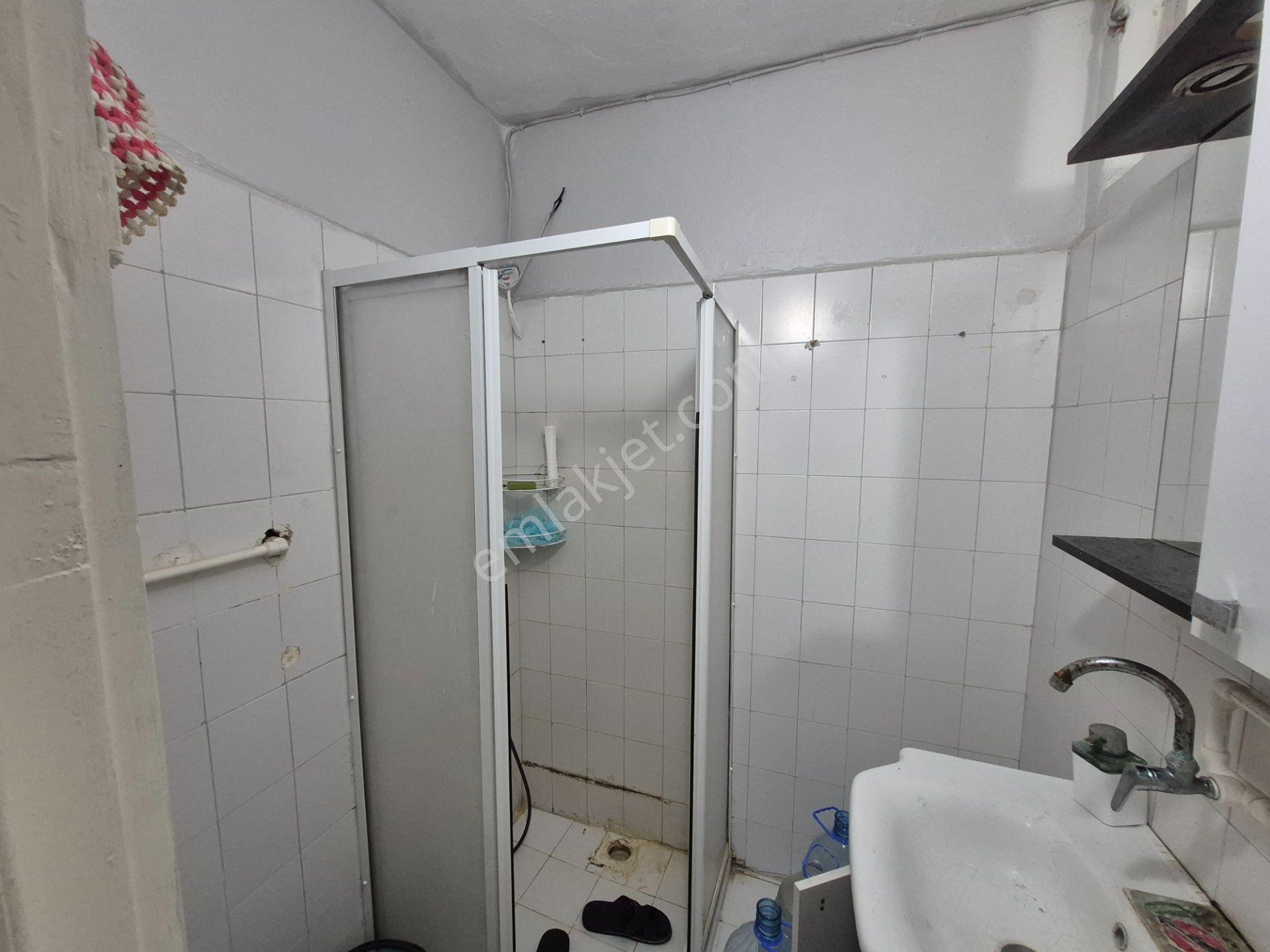 Molla Team'den Halıcıoğlu'nda 2+1 Metrobüse Yakın Kiralık Daire - Görsel 12